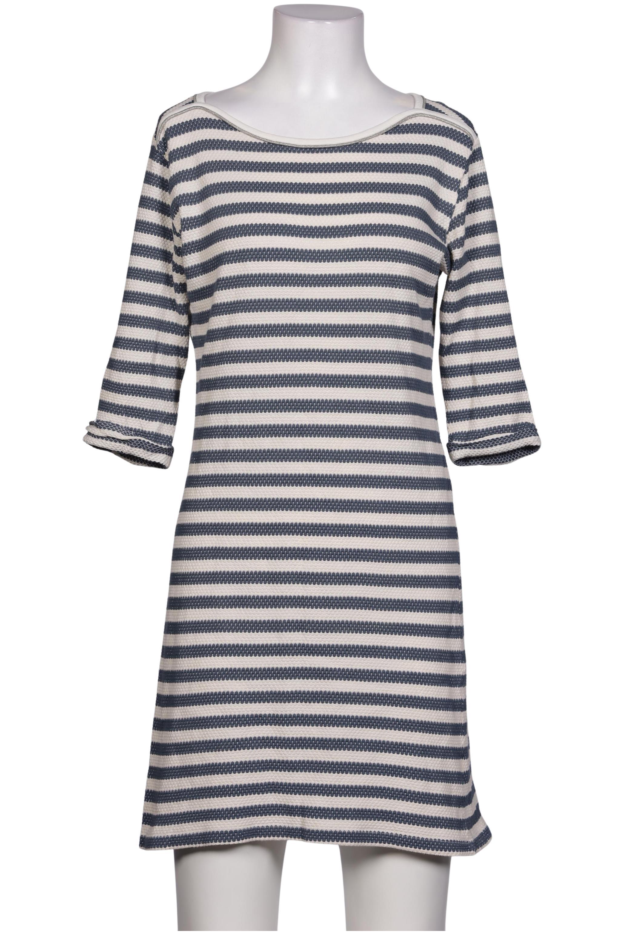 

IVI collection Damen Kleid, marineblau, Gr. 36