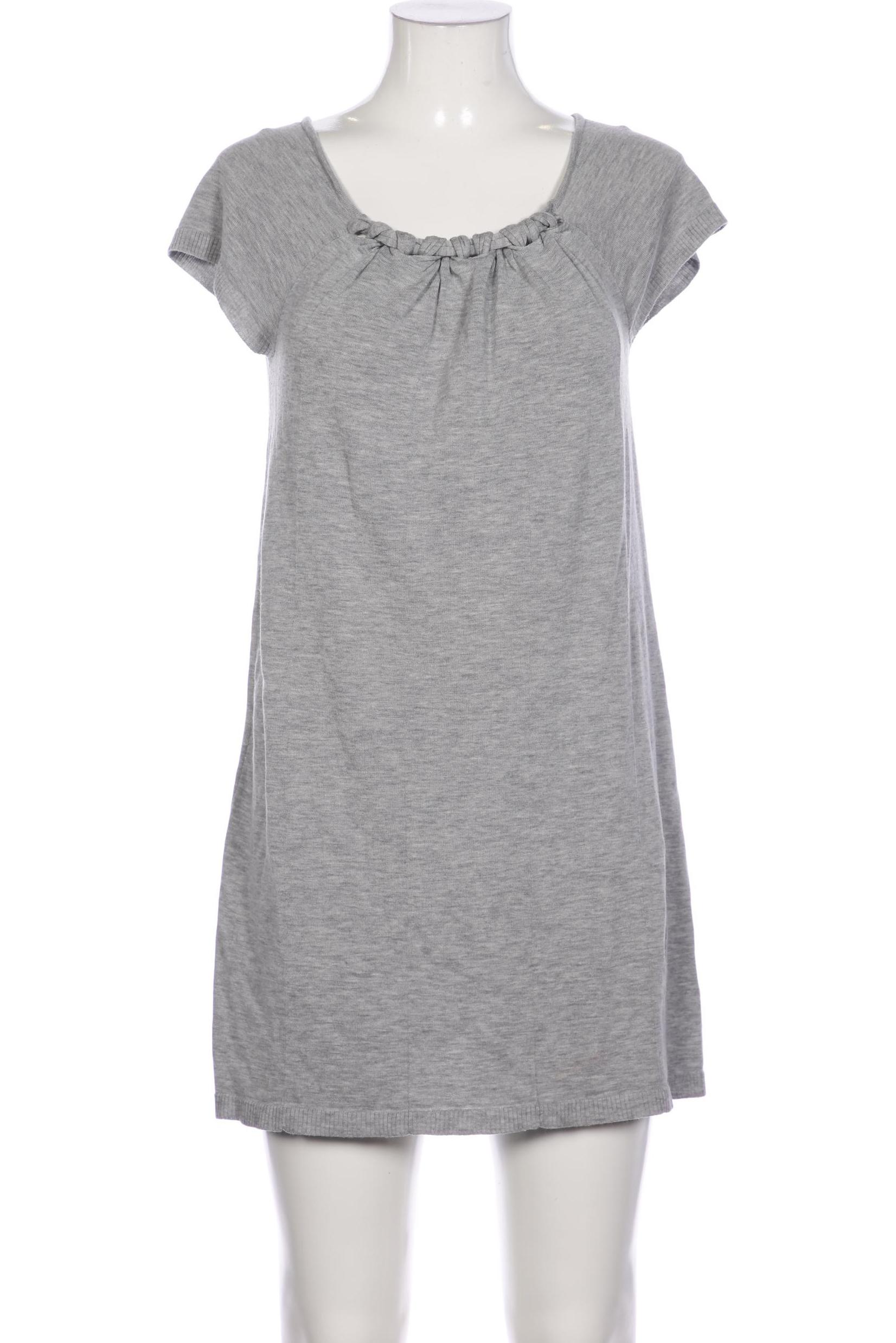

IVI collection Damen Kleid, grau