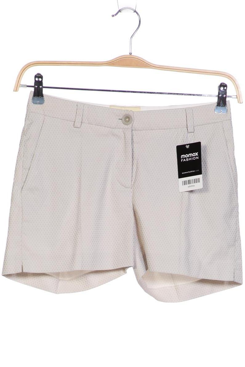 

IVI collection Damen Shorts, beige