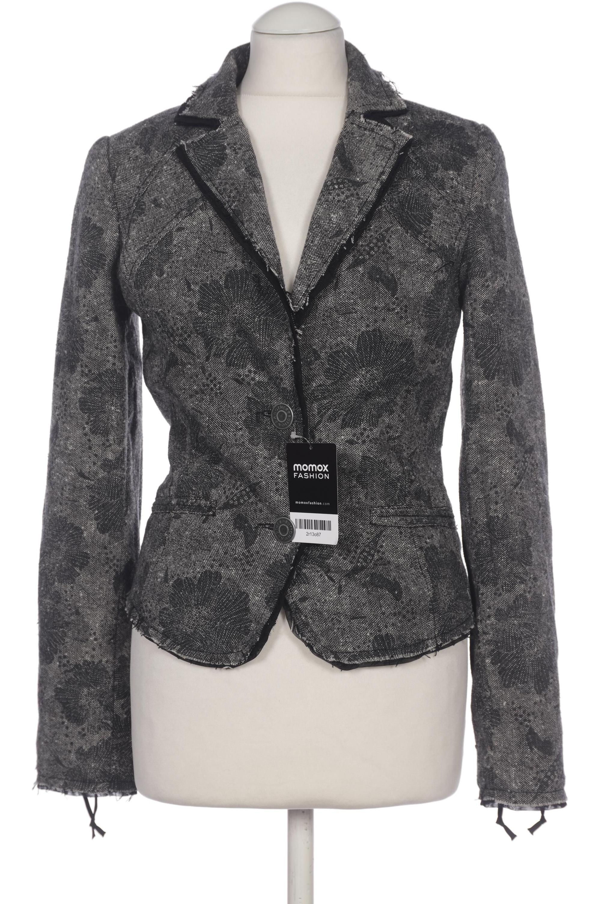 

Ivko Damen Blazer, grau, Gr. 36