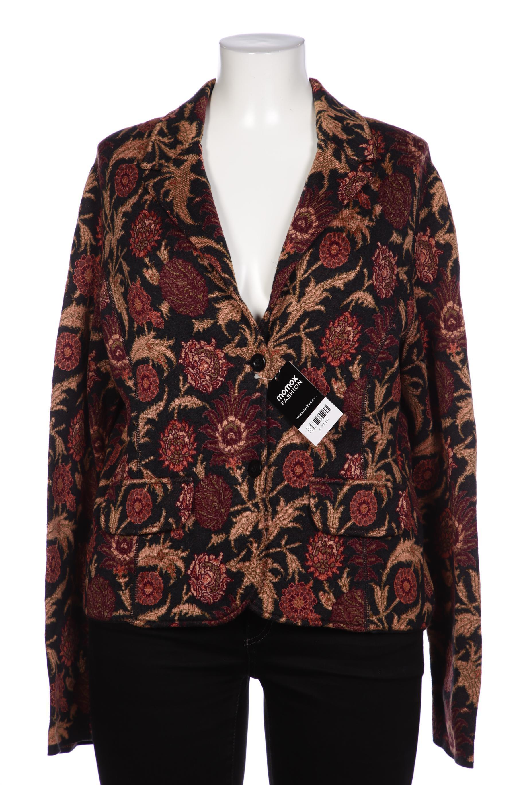 

Ivko Damen Blazer, mehrfarbig, Gr. 46