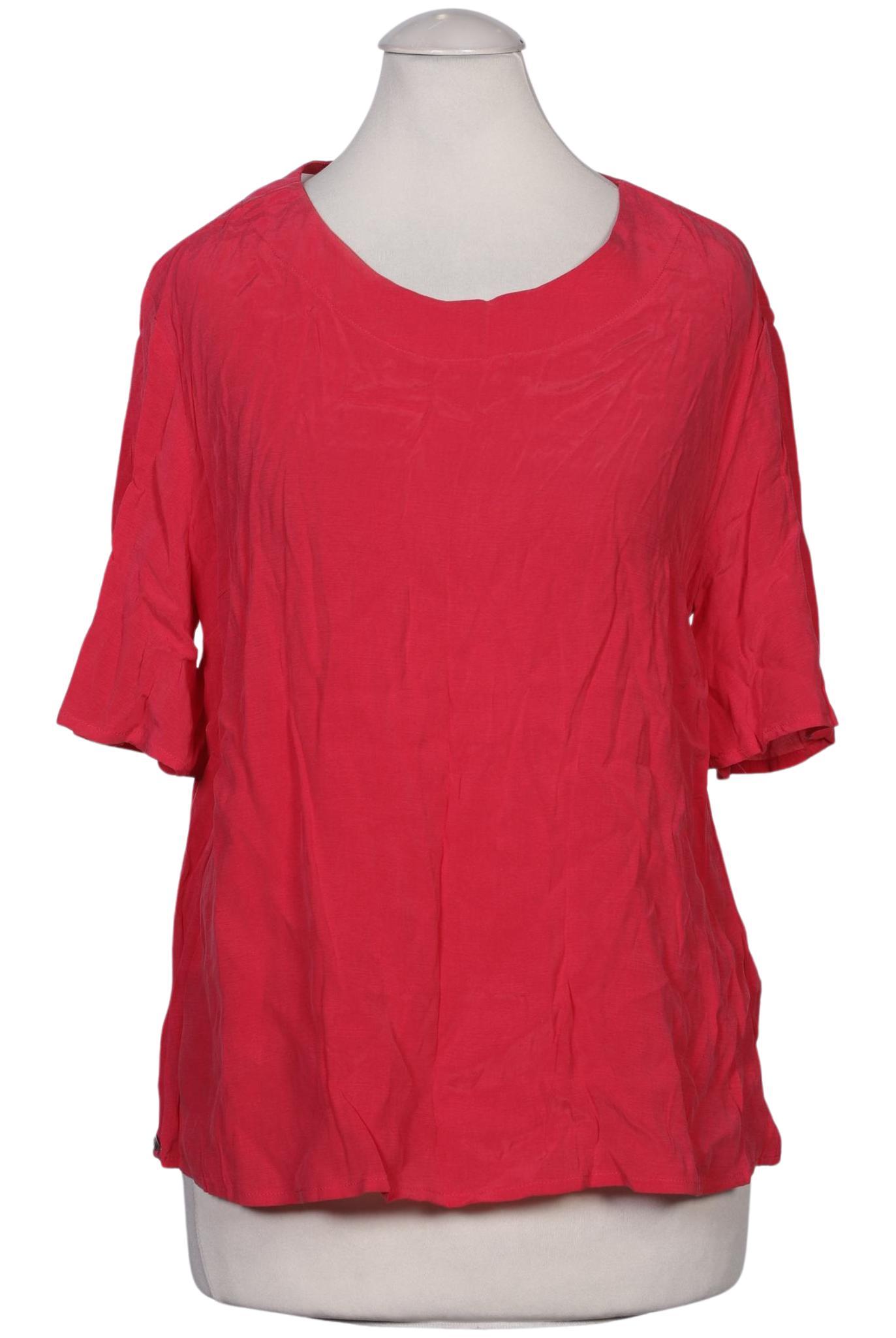

Ivko Damen Bluse, pink, Gr. 36