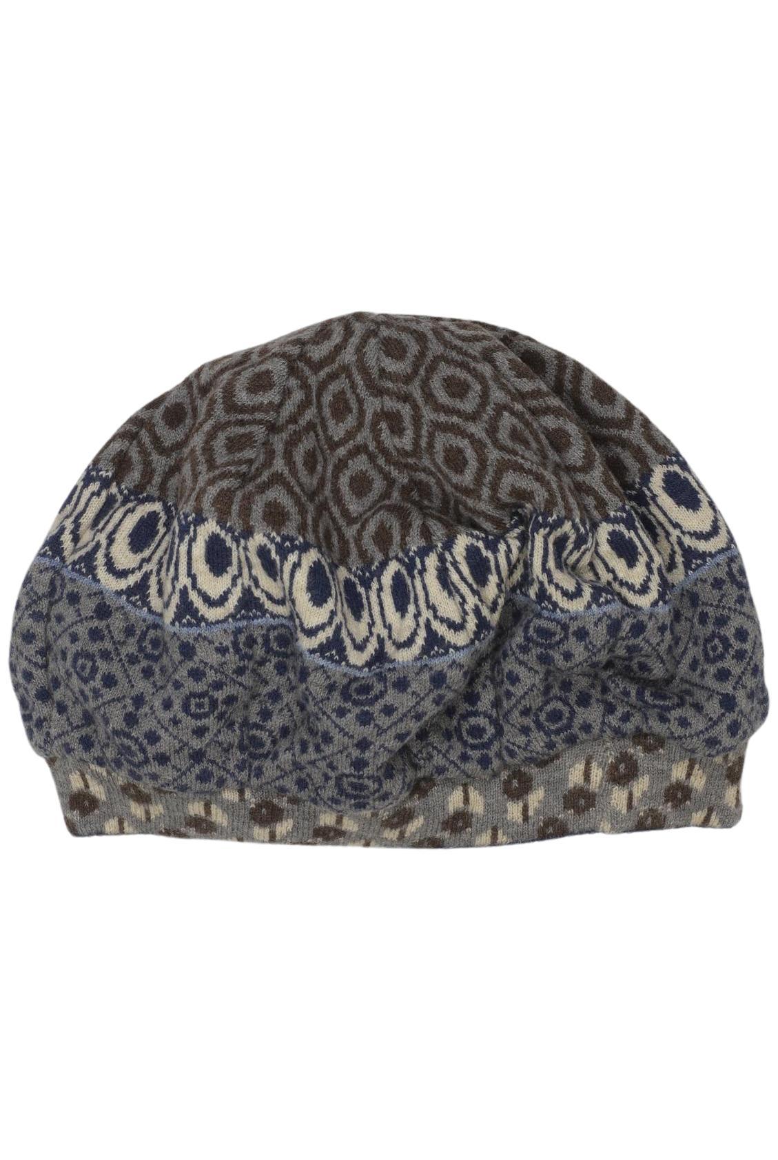 

Ivko Damen Hut/Mütze, mehrfarbig, Gr. uni