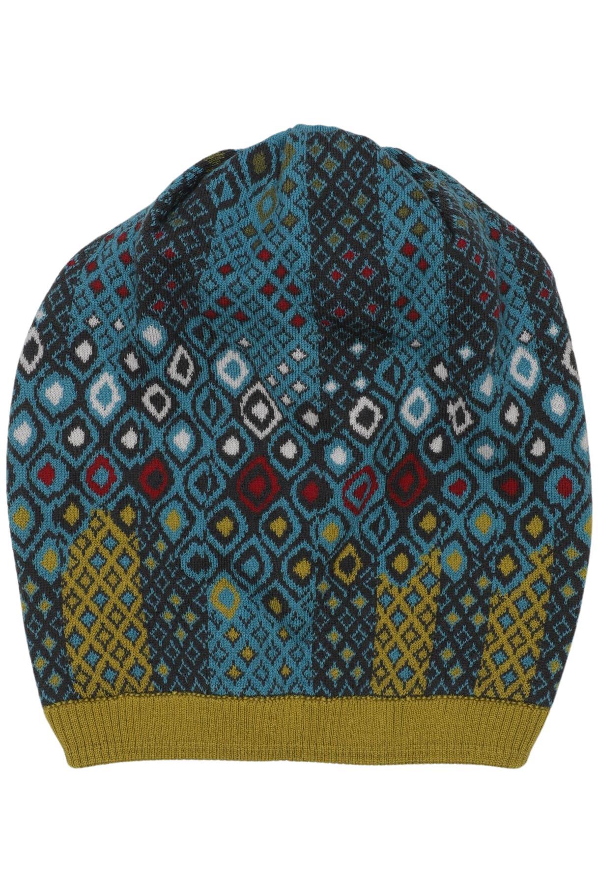 

Ivko Damen Hut/Mütze, mehrfarbig, Gr. uni