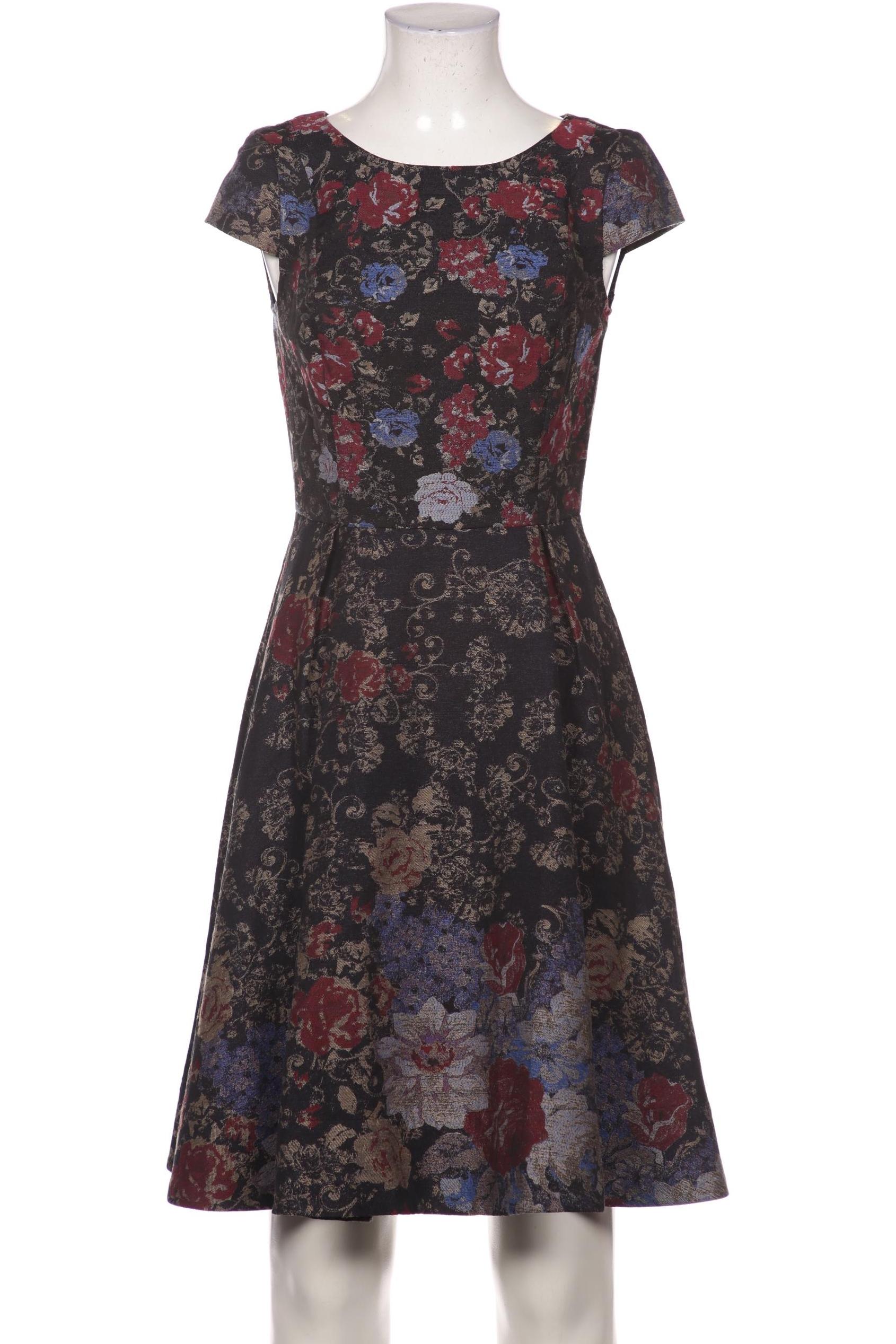 

Ivko Damen Kleid, braun, Gr. 38