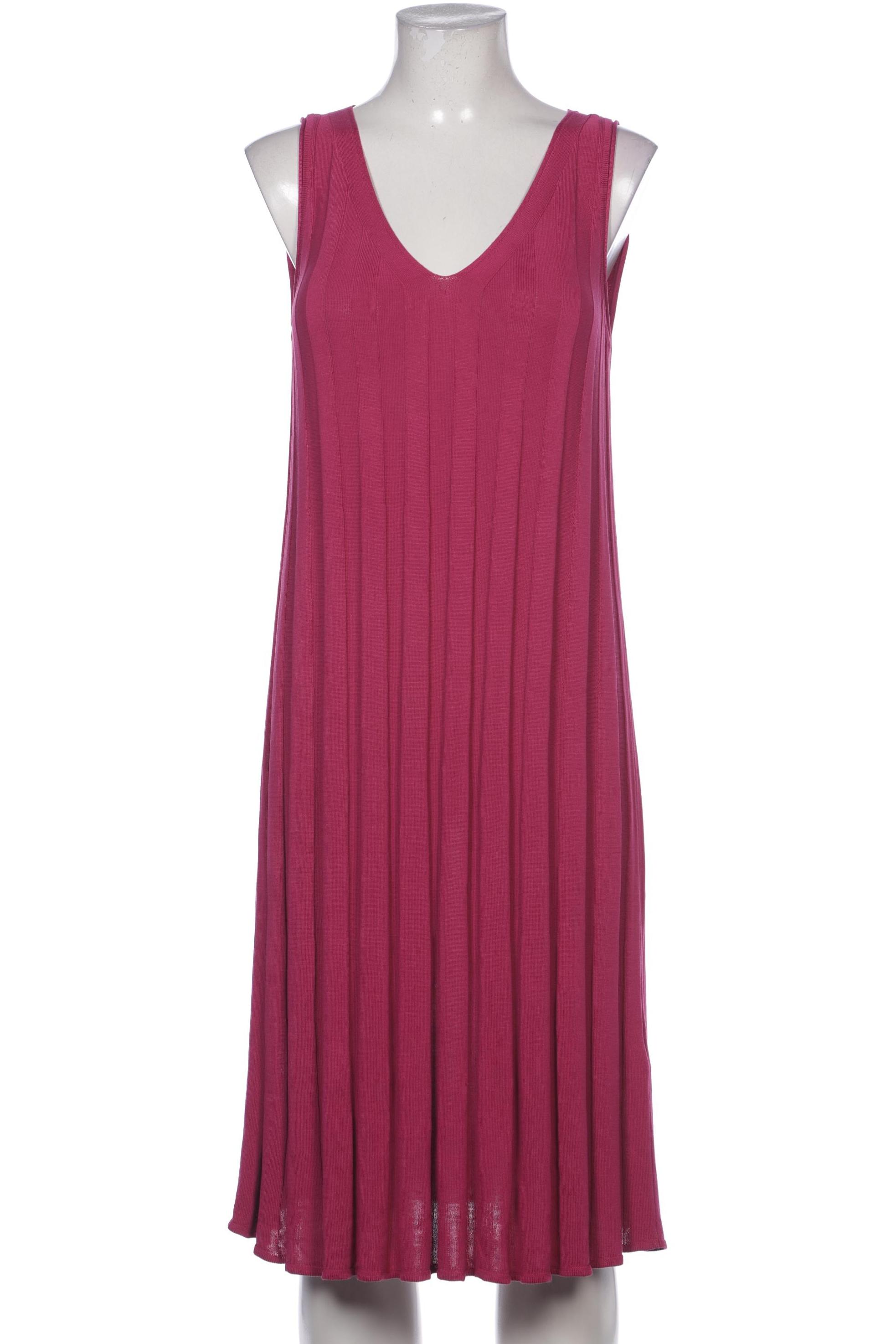 

Ivko Damen Kleid, pink, Gr. 40
