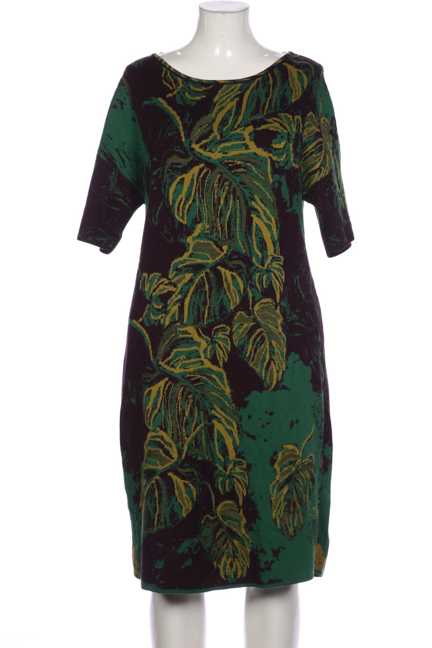 

Ivko Damen Kleid, mehrfarbig, Gr. 42