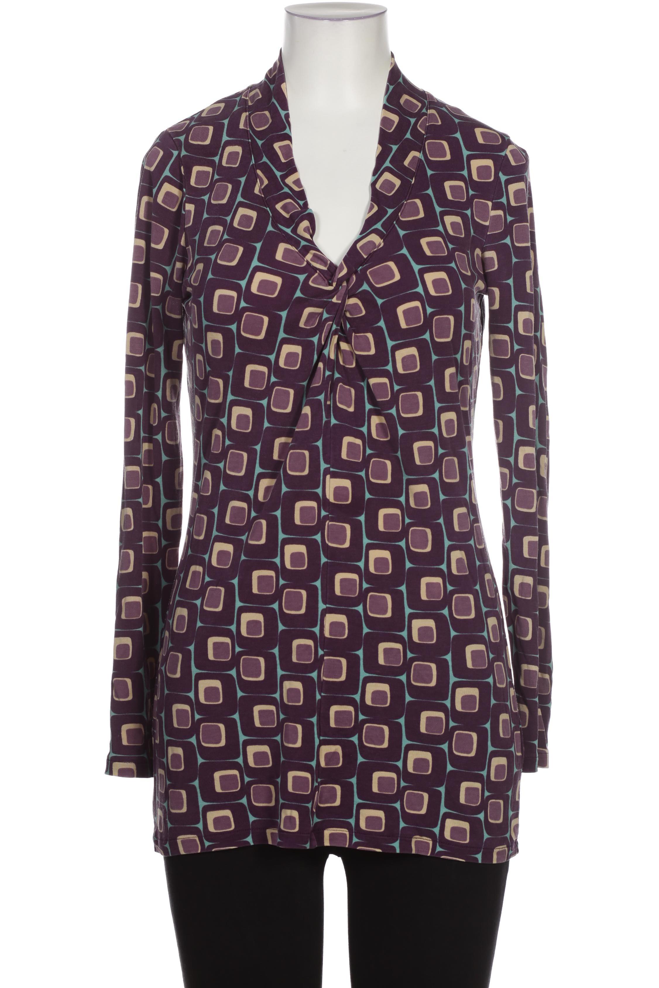 

Ivko Damen Kleid, flieder, Gr. 38