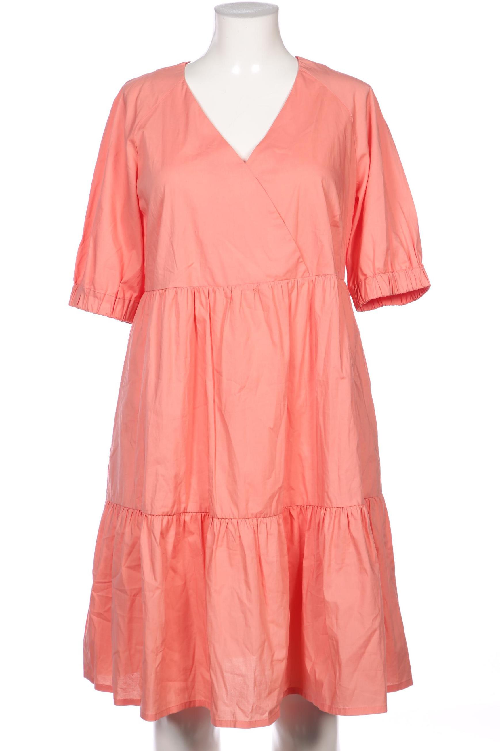 

IVKO Damen Kleid, pink