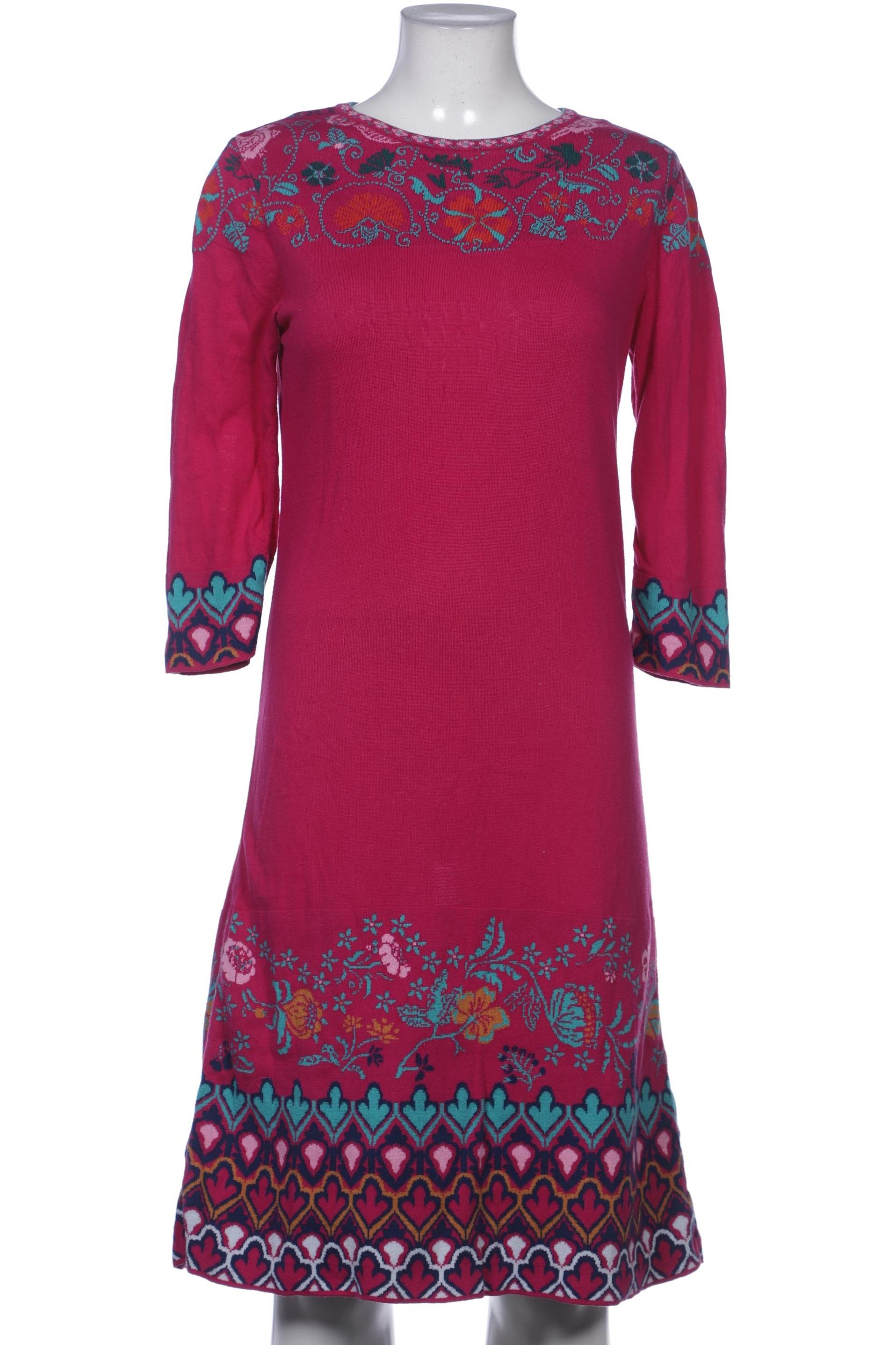 

Ivko Damen Kleid, pink, Gr. 38