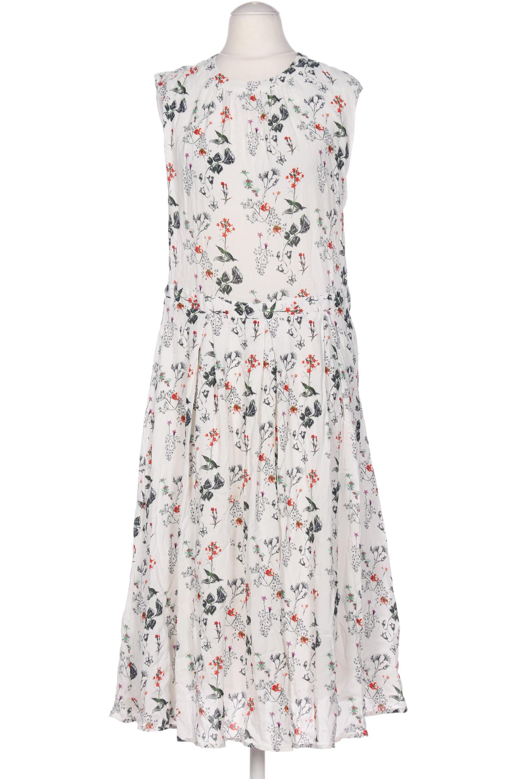 

Ivko Damen Kleid, mehrfarbig, Gr. 28