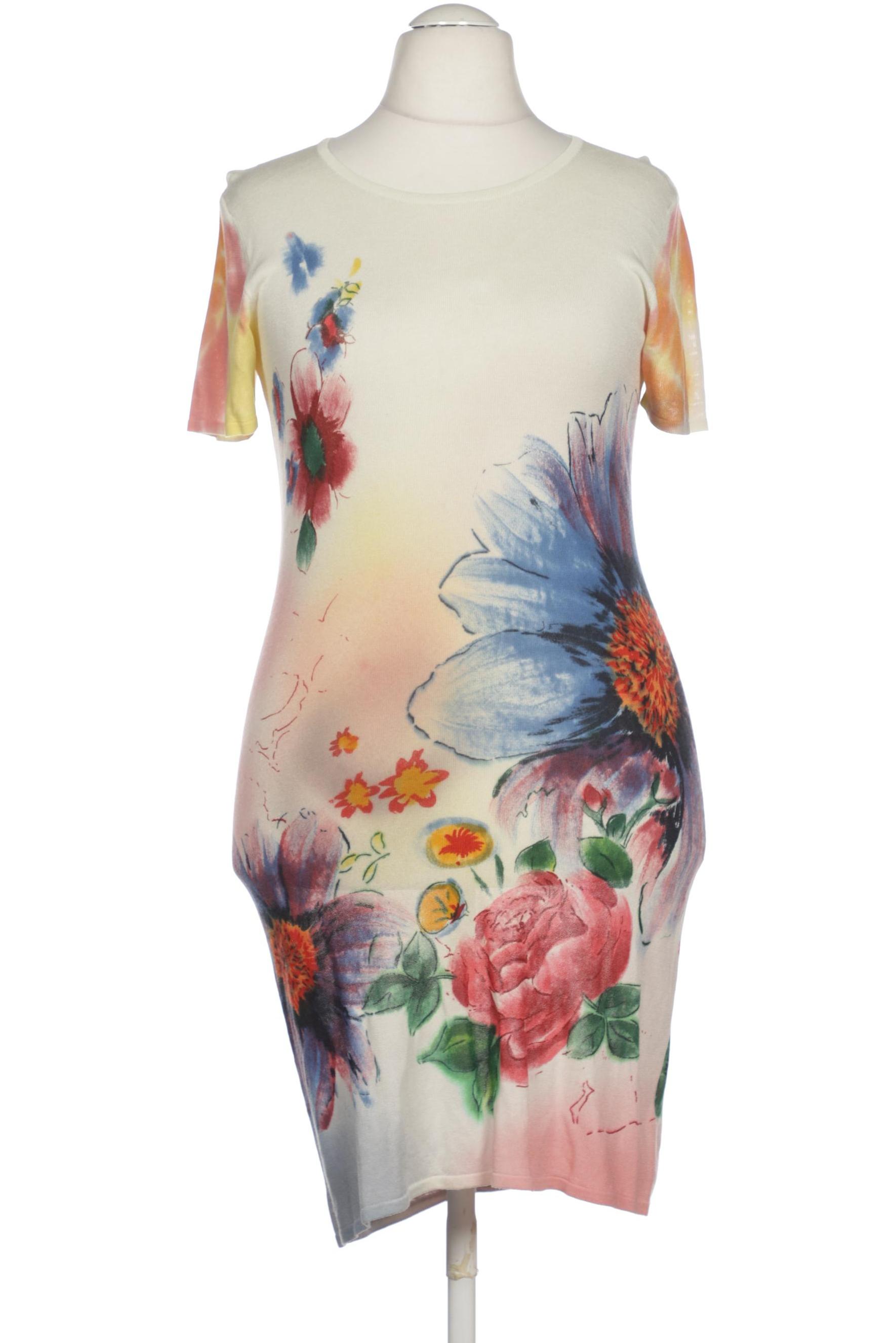 

Ivko Damen Kleid, mehrfarbig, Gr. 40