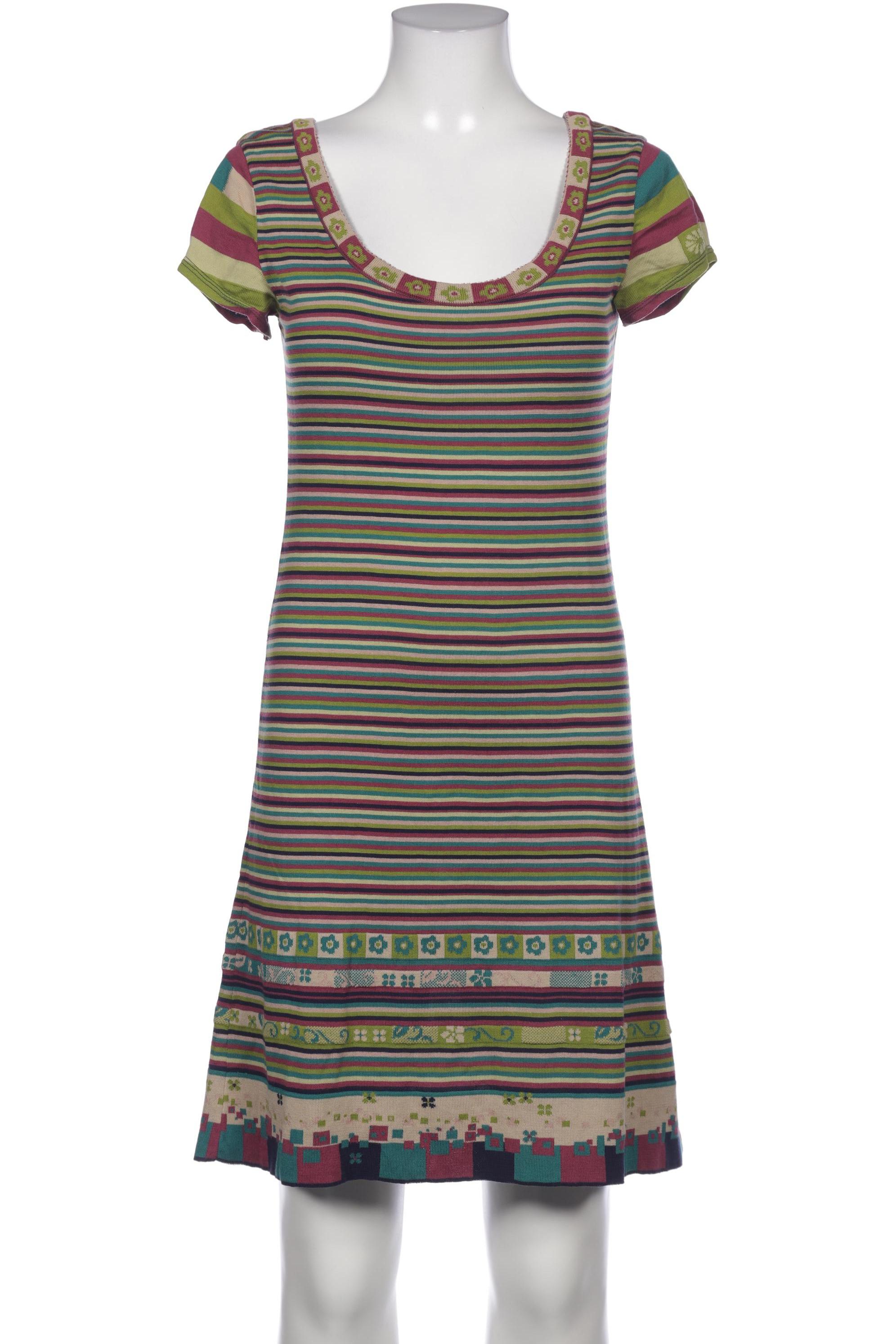 

IVKO Damen Kleid, grün