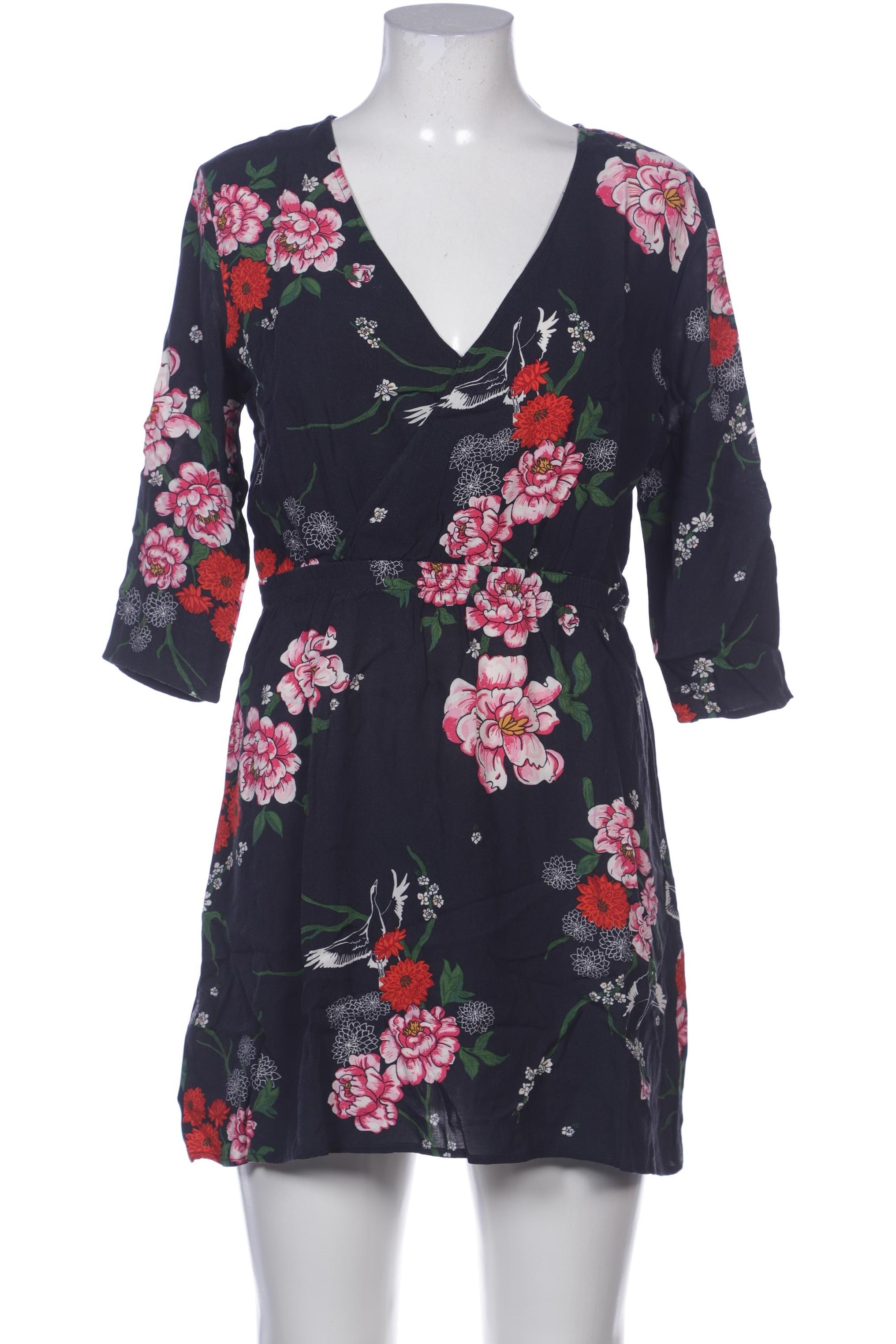 

Ivko Damen Kleid, marineblau, Gr. 40