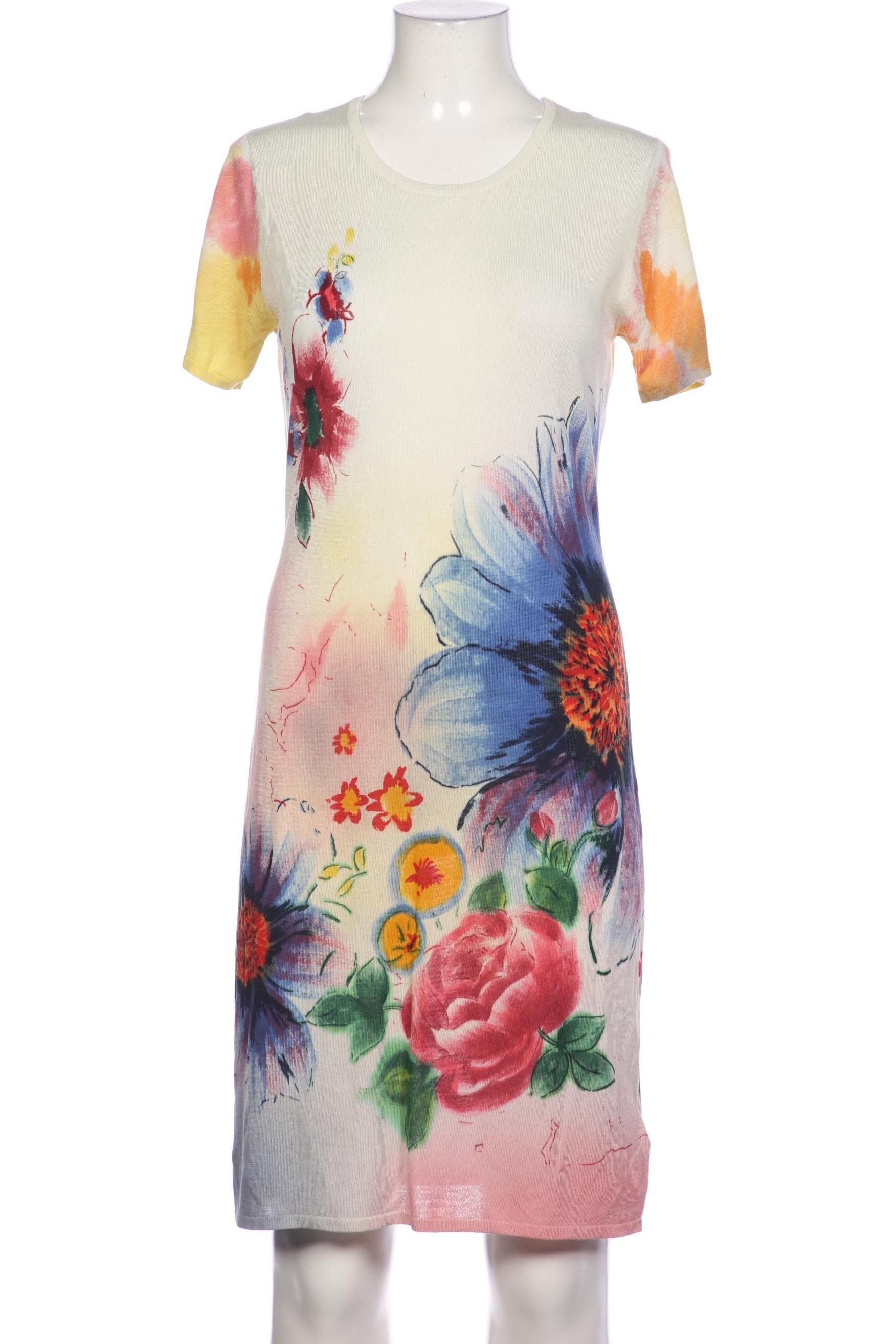 

Ivko Damen Kleid, mehrfarbig, Gr. 40