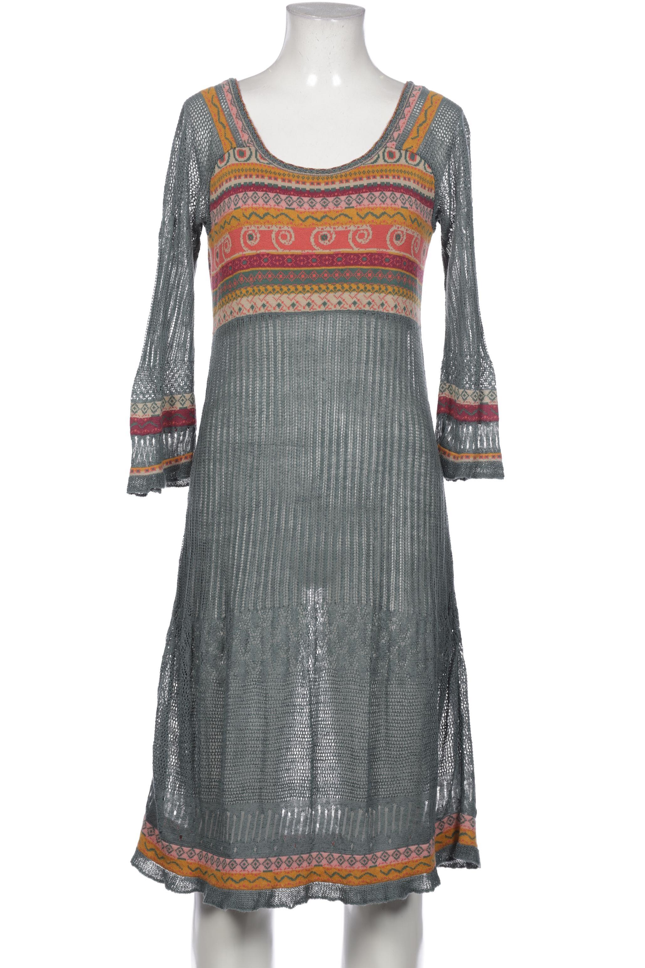 

Ivko Damen Kleid, grün, Gr. 36