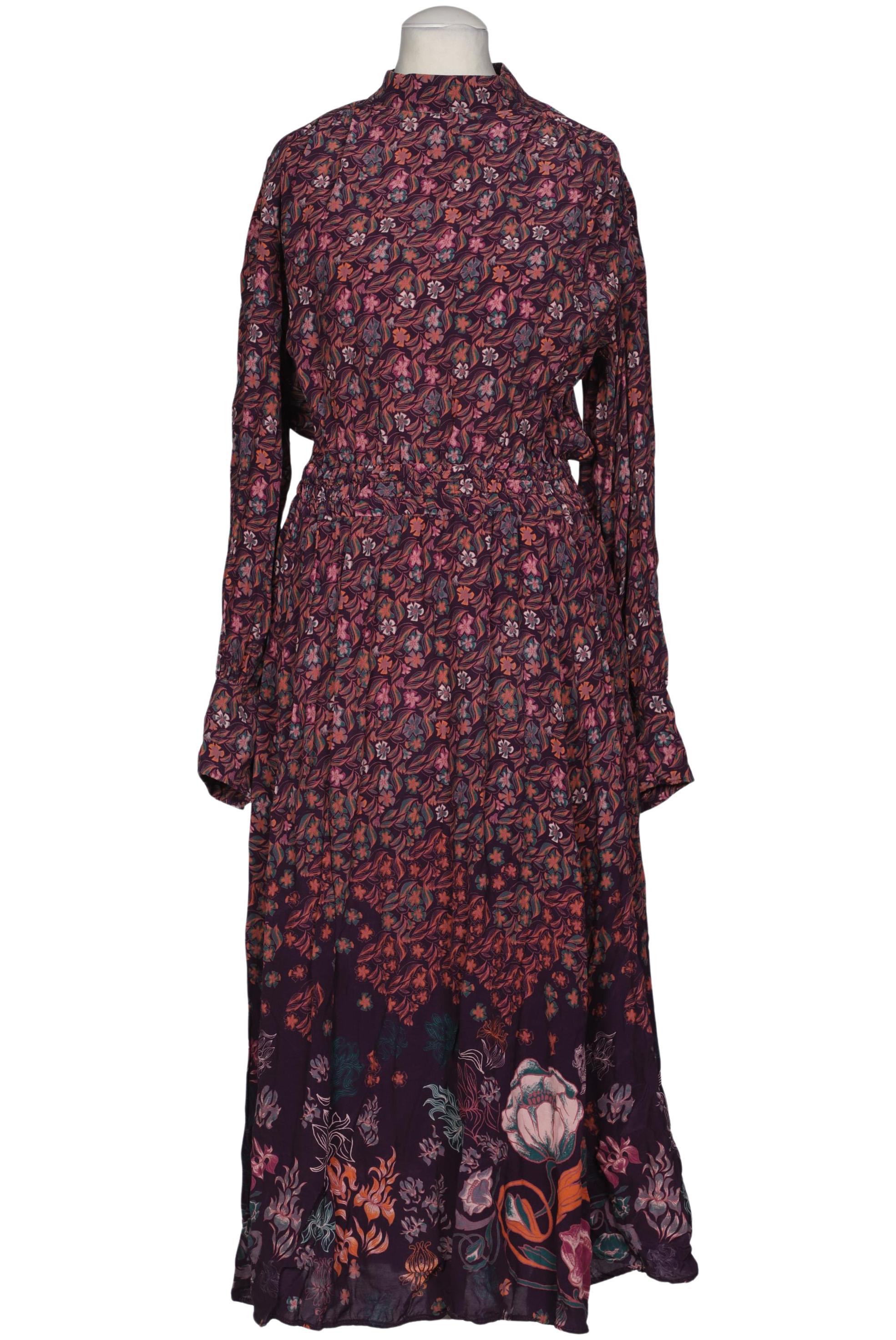 

Ivko Damen Kleid, flieder, Gr. 38