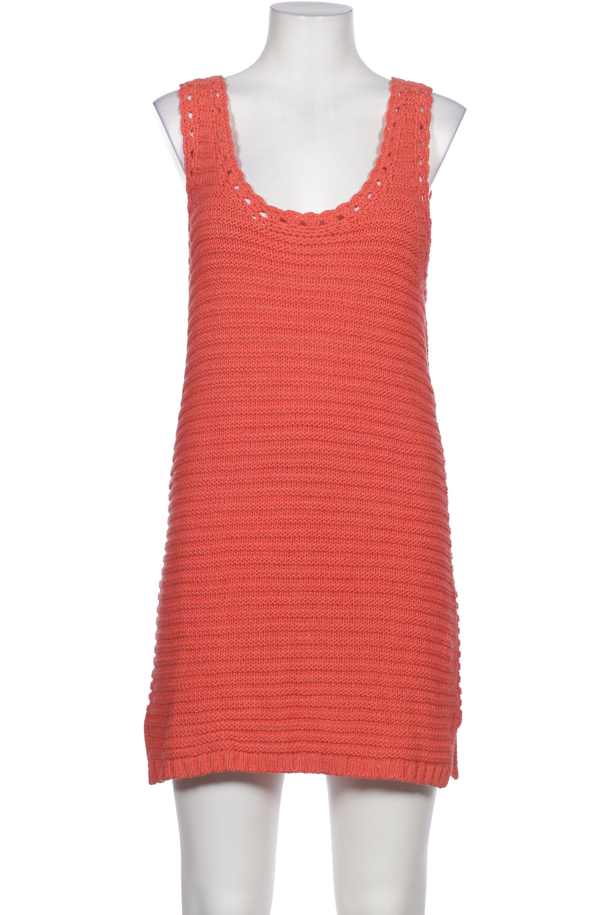 

IVKO Damen Kleid, pink