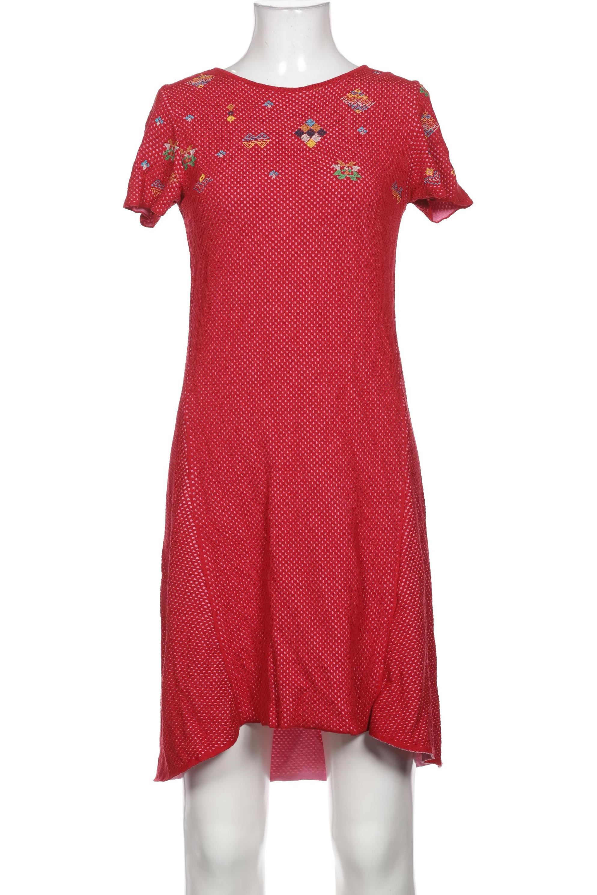 

IVKO Damen Kleid, rot