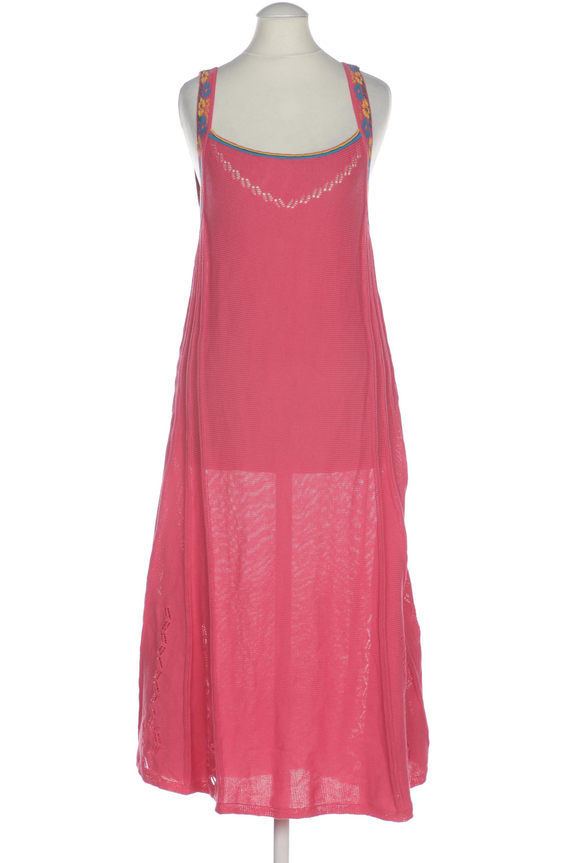 

Ivko Damen Kleid, pink, Gr. 38