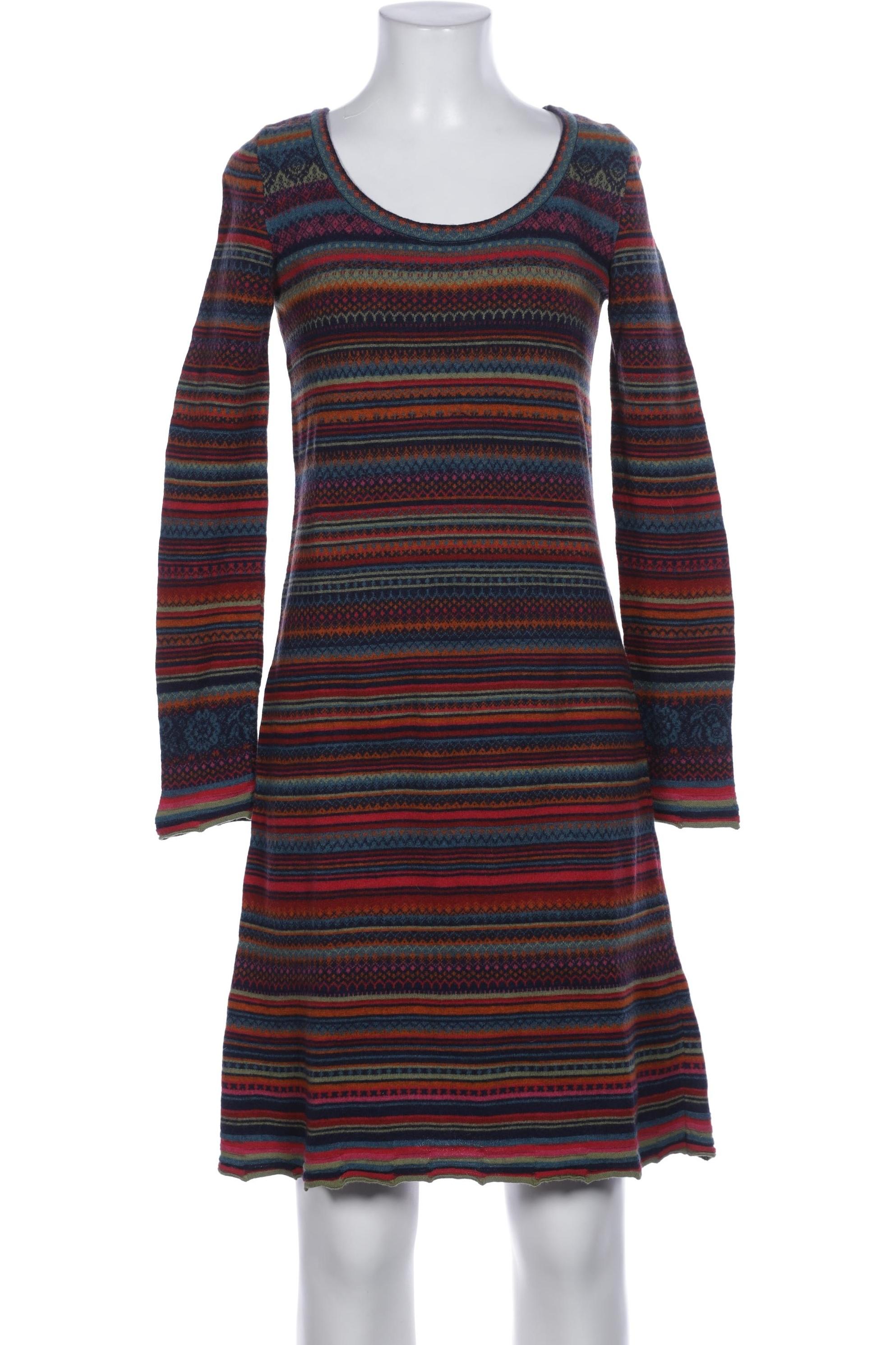 

Ivko Damen Kleid, mehrfarbig, Gr. 36