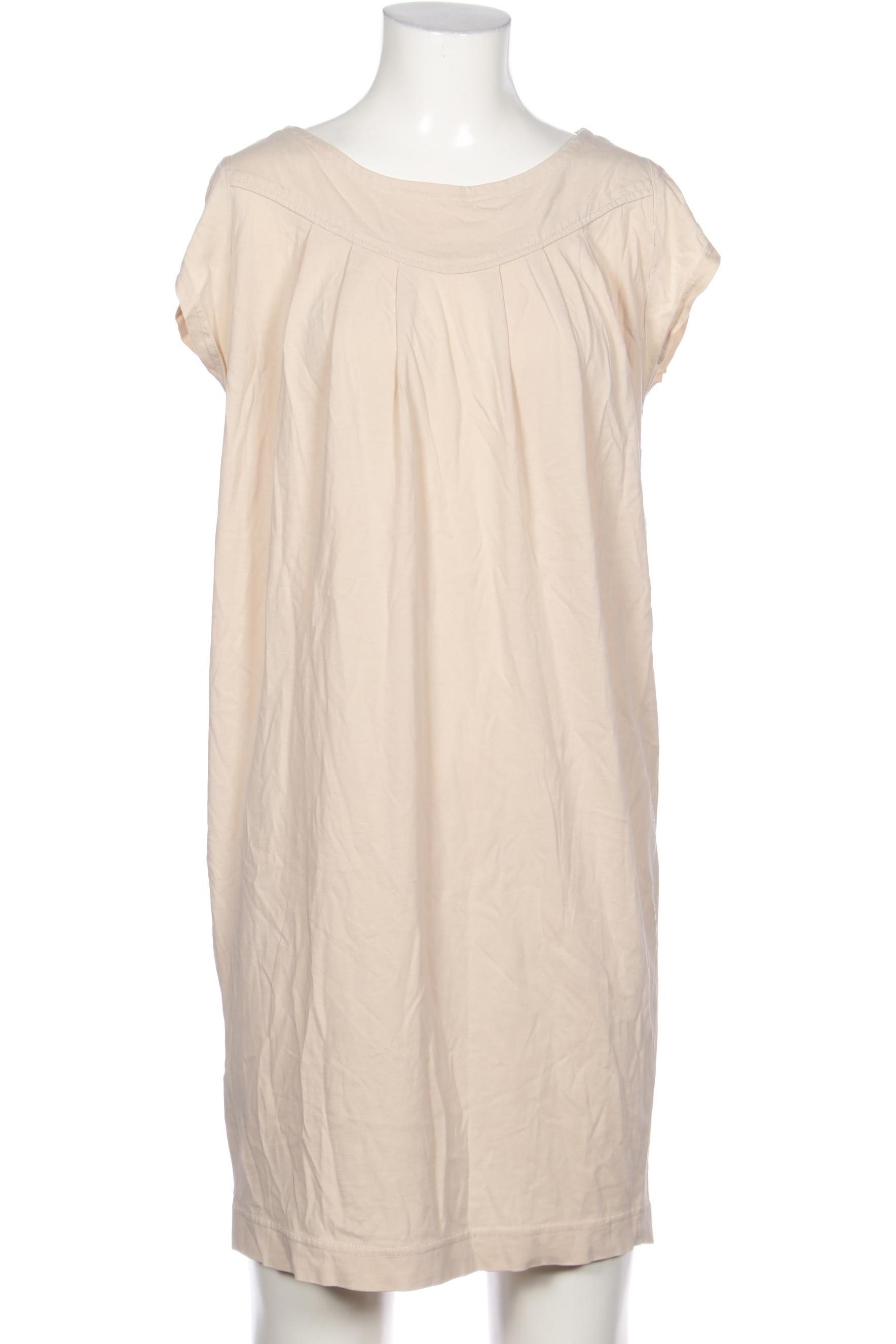 

Ivko Damen Kleid, cremeweiß, Gr. 36