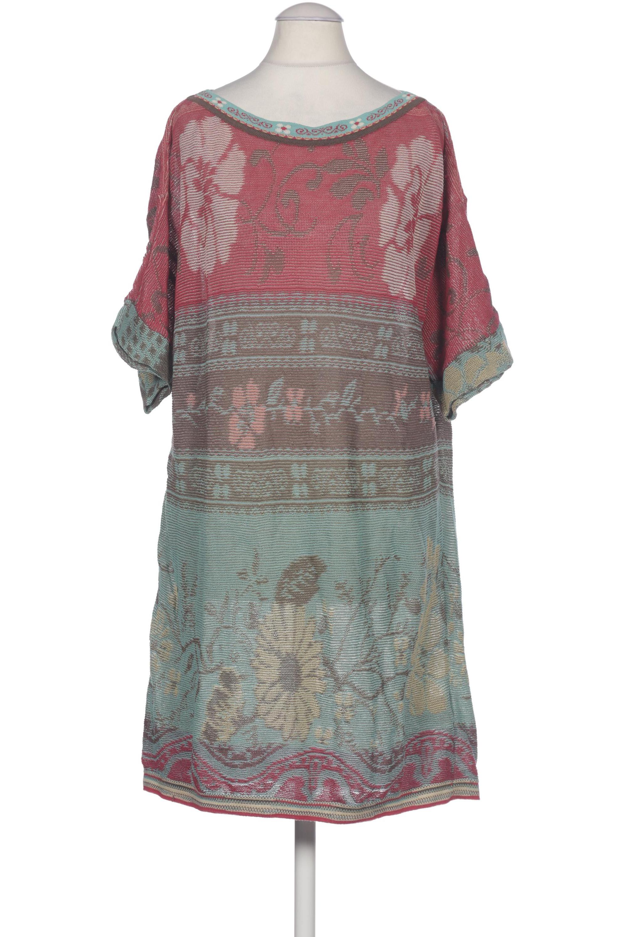 

Ivko Damen Kleid, mehrfarbig, Gr. 38