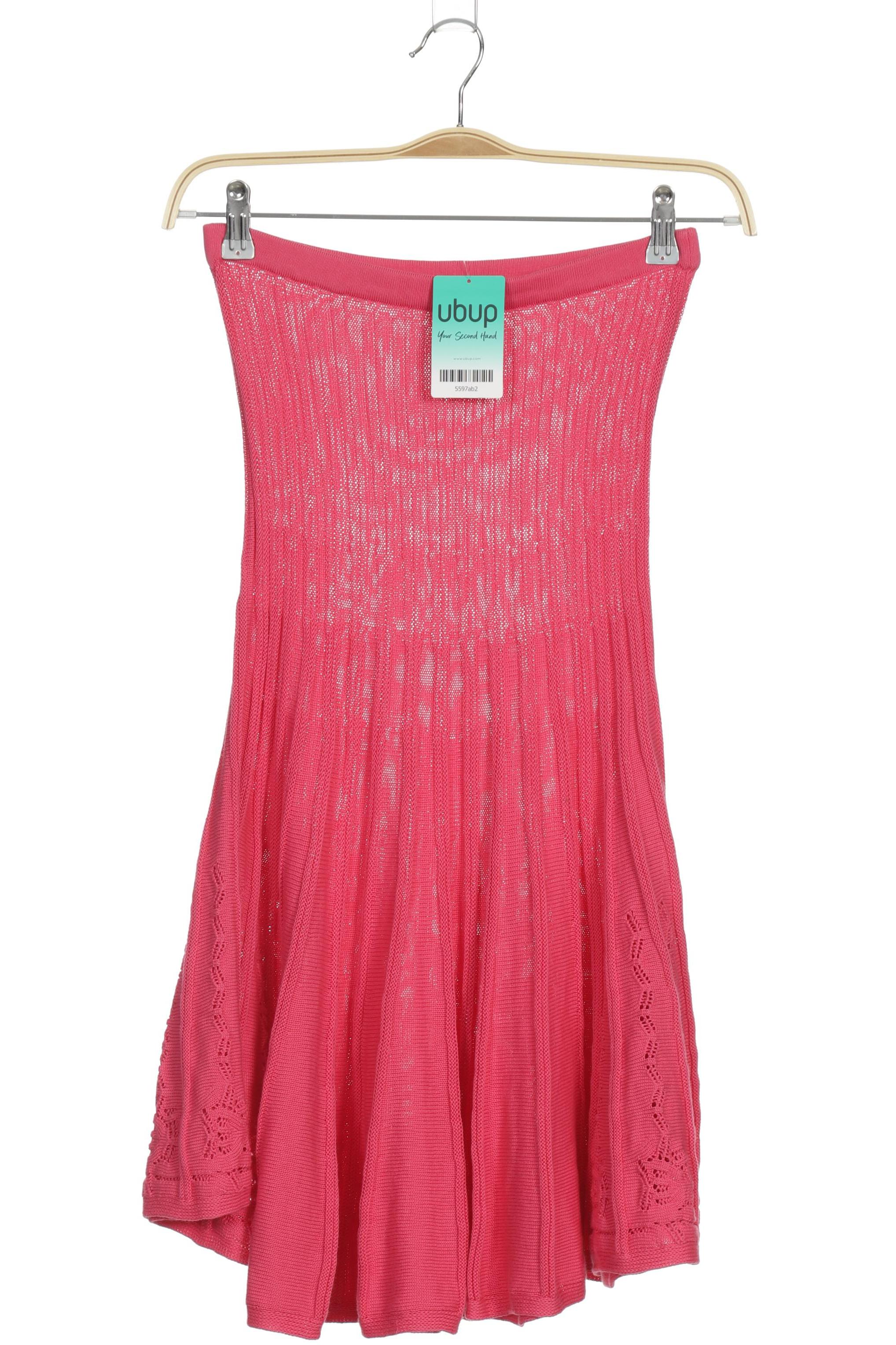 

Ivko Damen Kleid, pink, Gr. 42