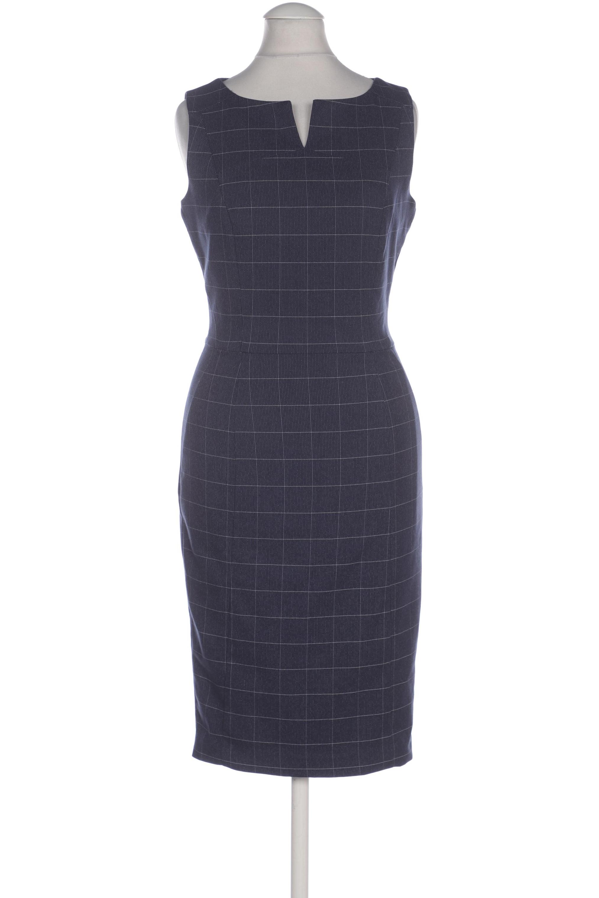 

Ivko Damen Kleid, marineblau, Gr. 34