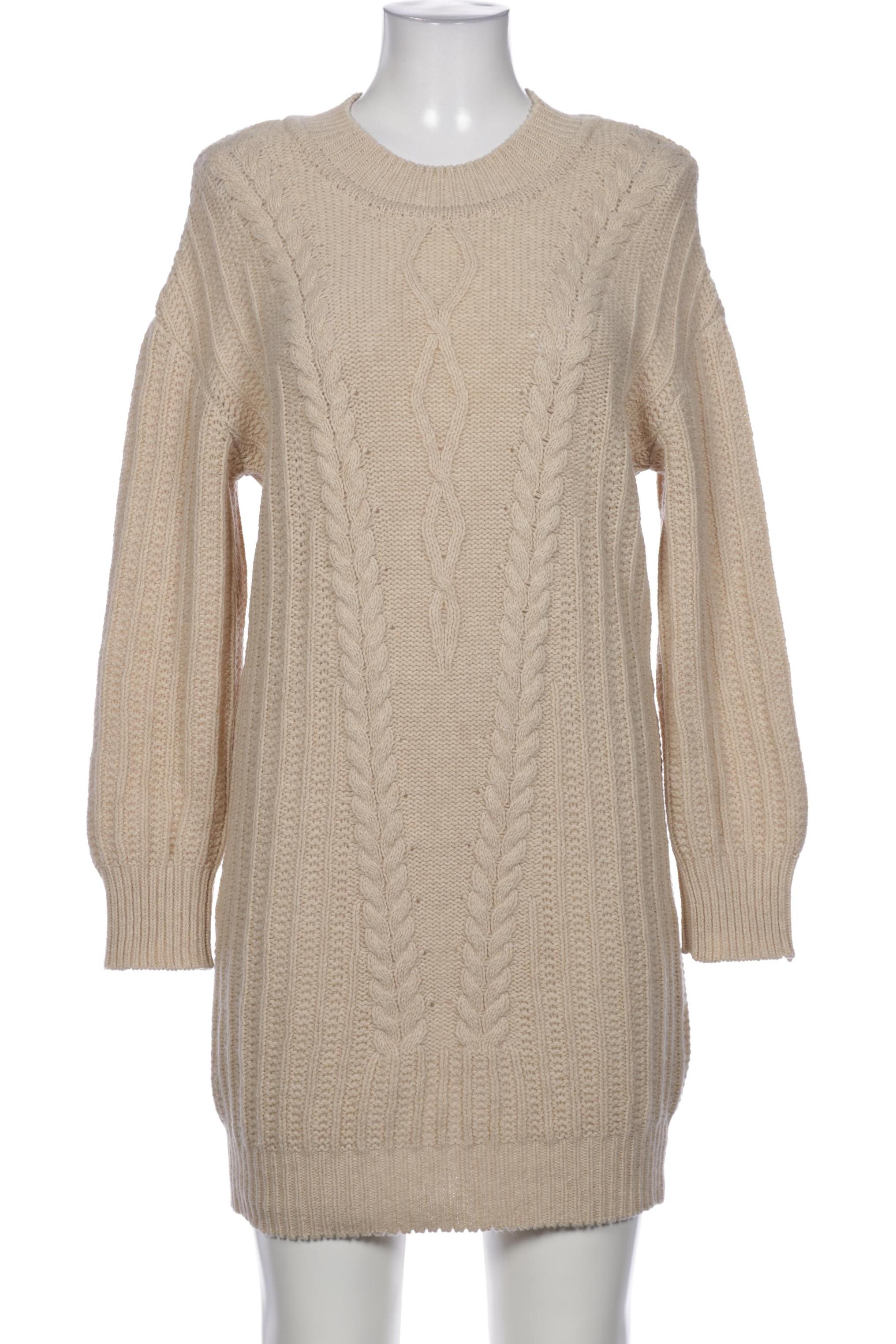 

Ivko Damen Kleid, beige, Gr. 36