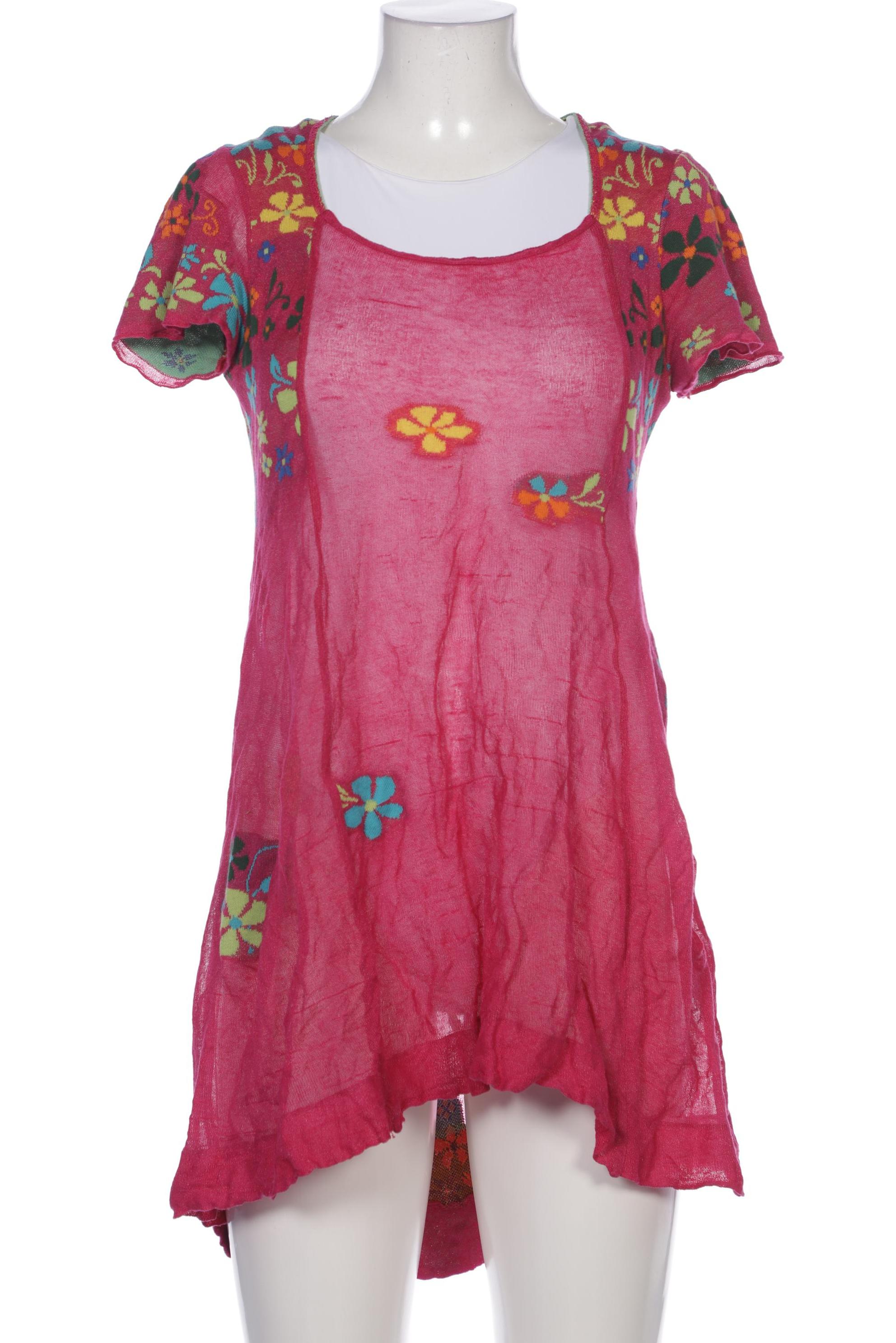 

Ivko Damen Kleid, pink, Gr. 38
