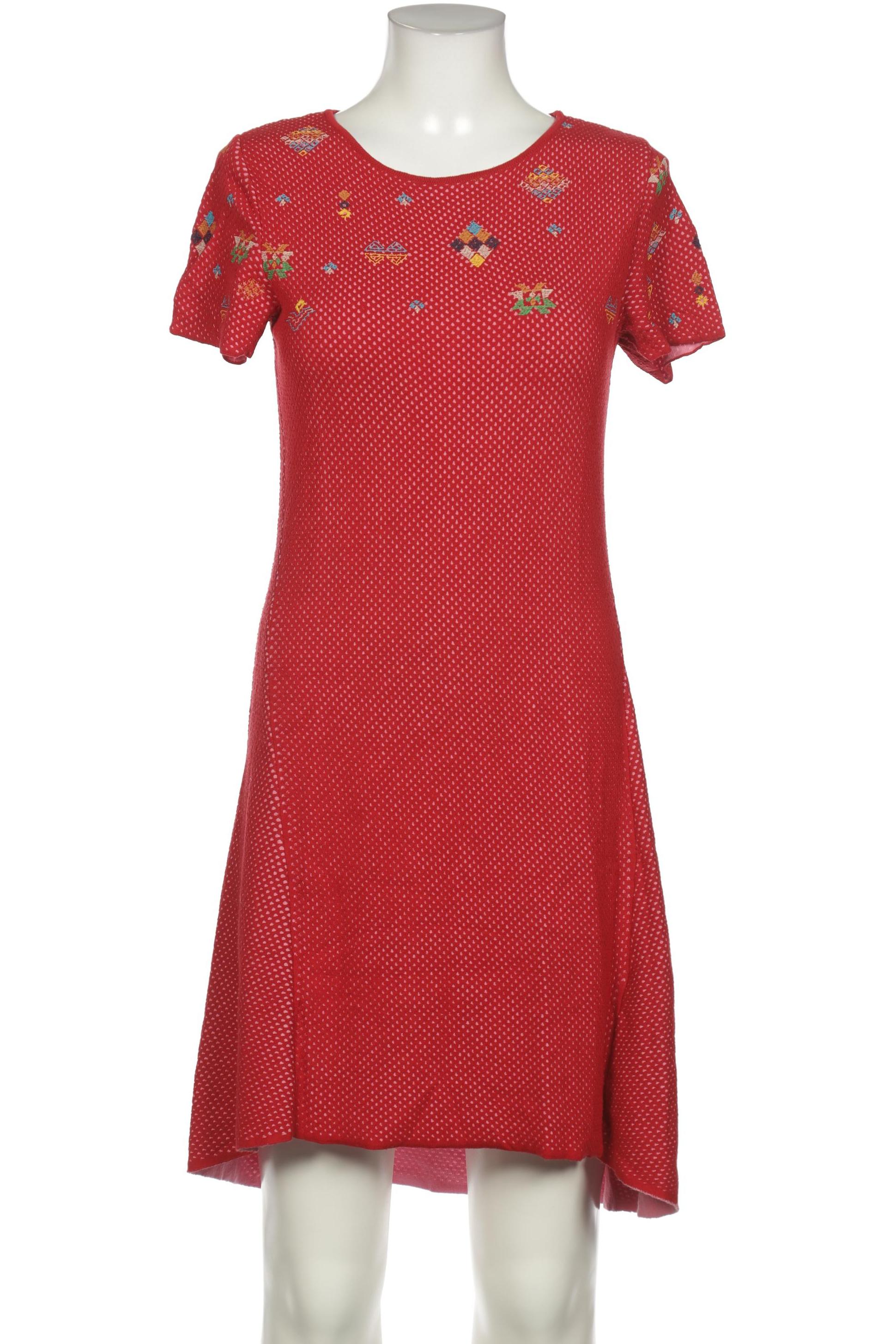 

IVKO Damen Kleid, rot