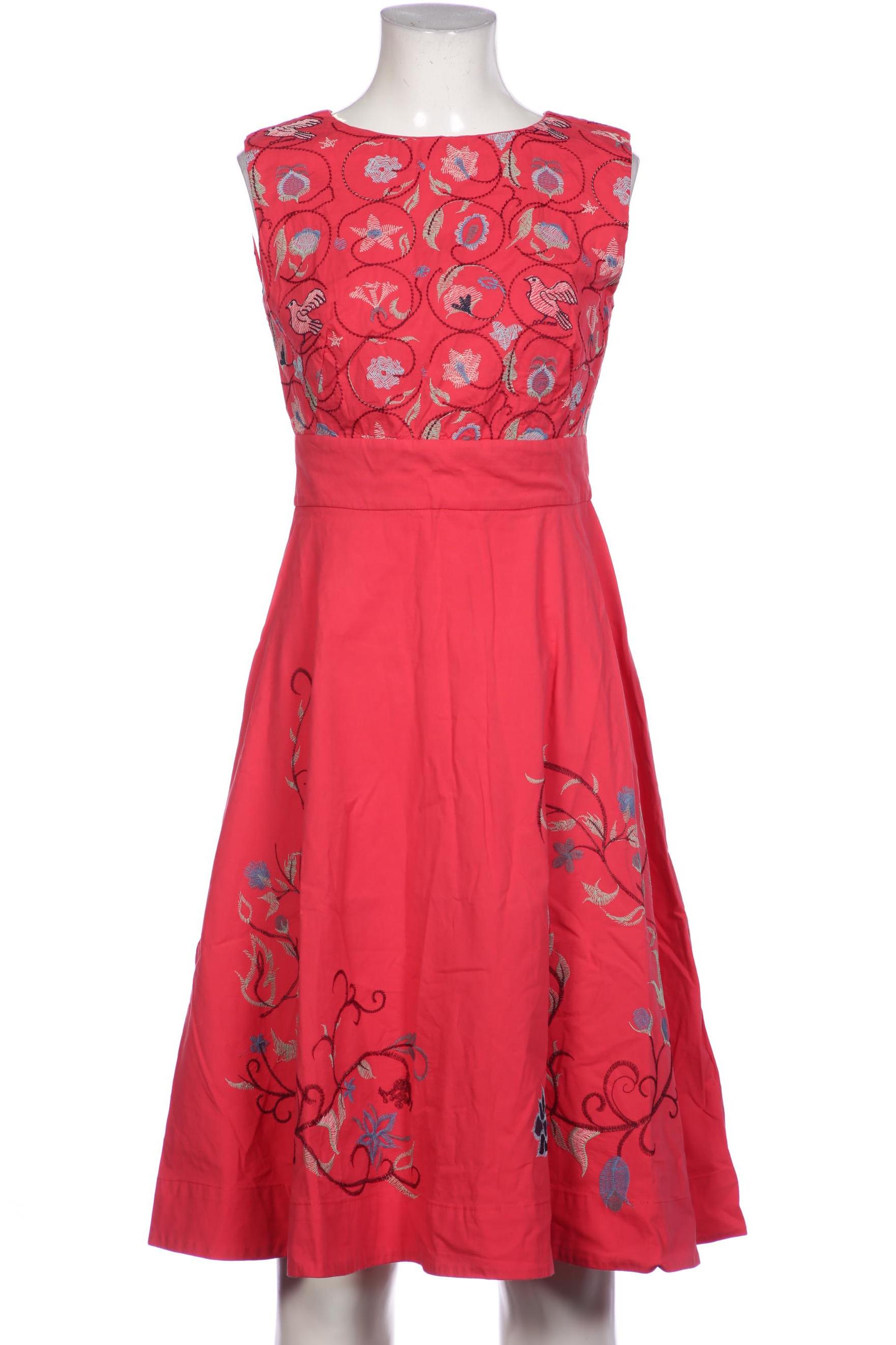 

IVKO Damen Kleid, pink