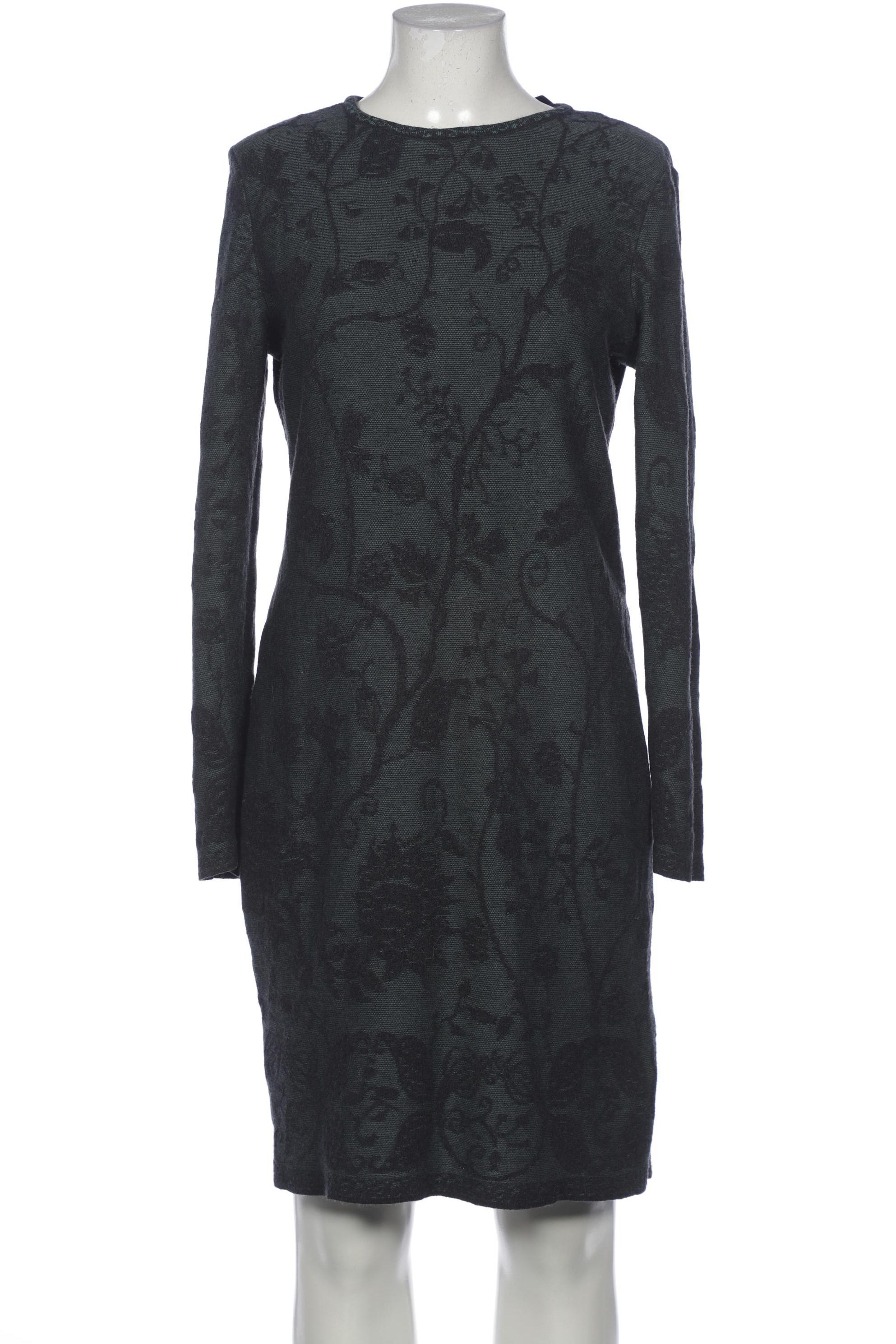 

Ivko Damen Kleid, grün, Gr. 42