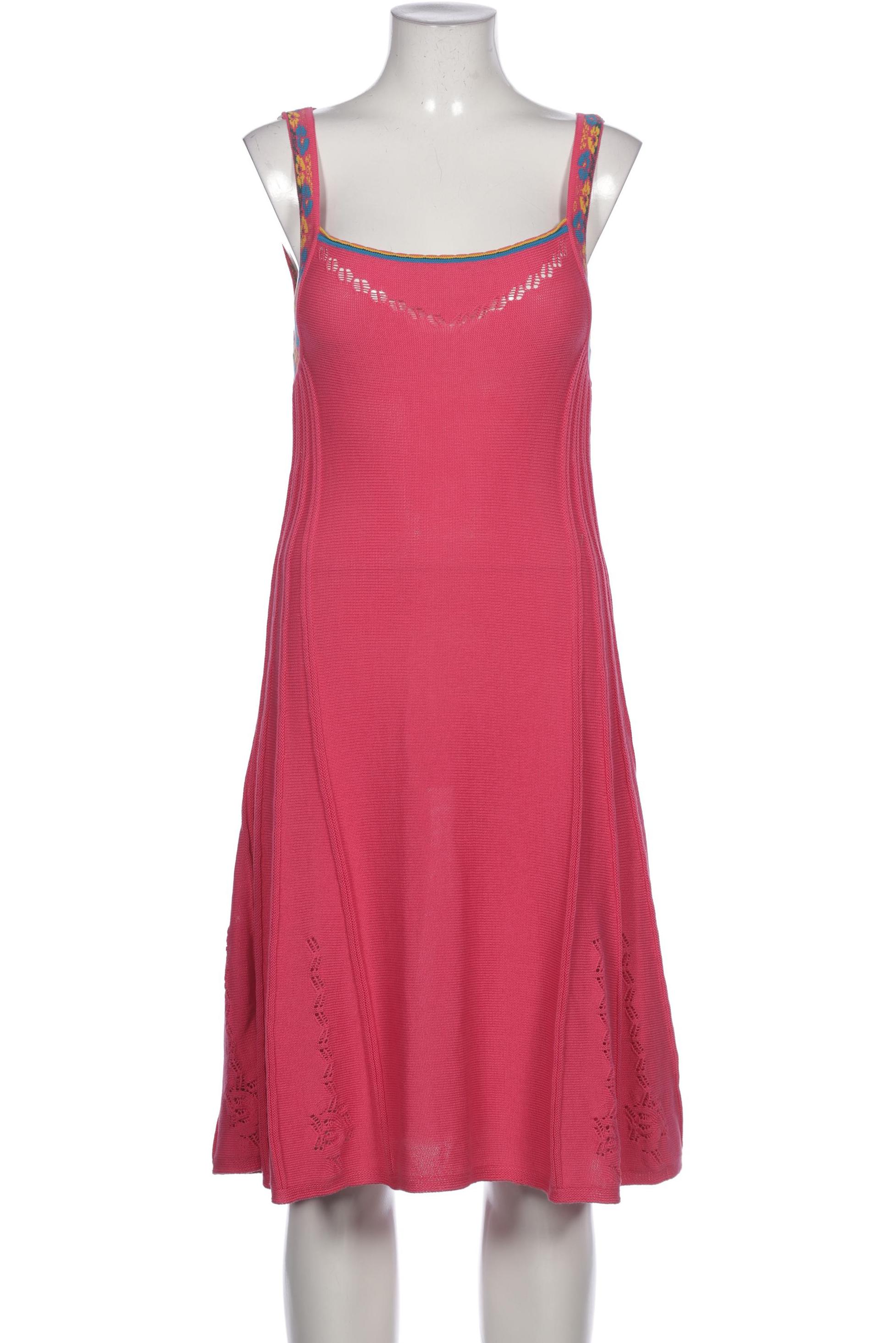 

IVKO Damen Kleid, pink