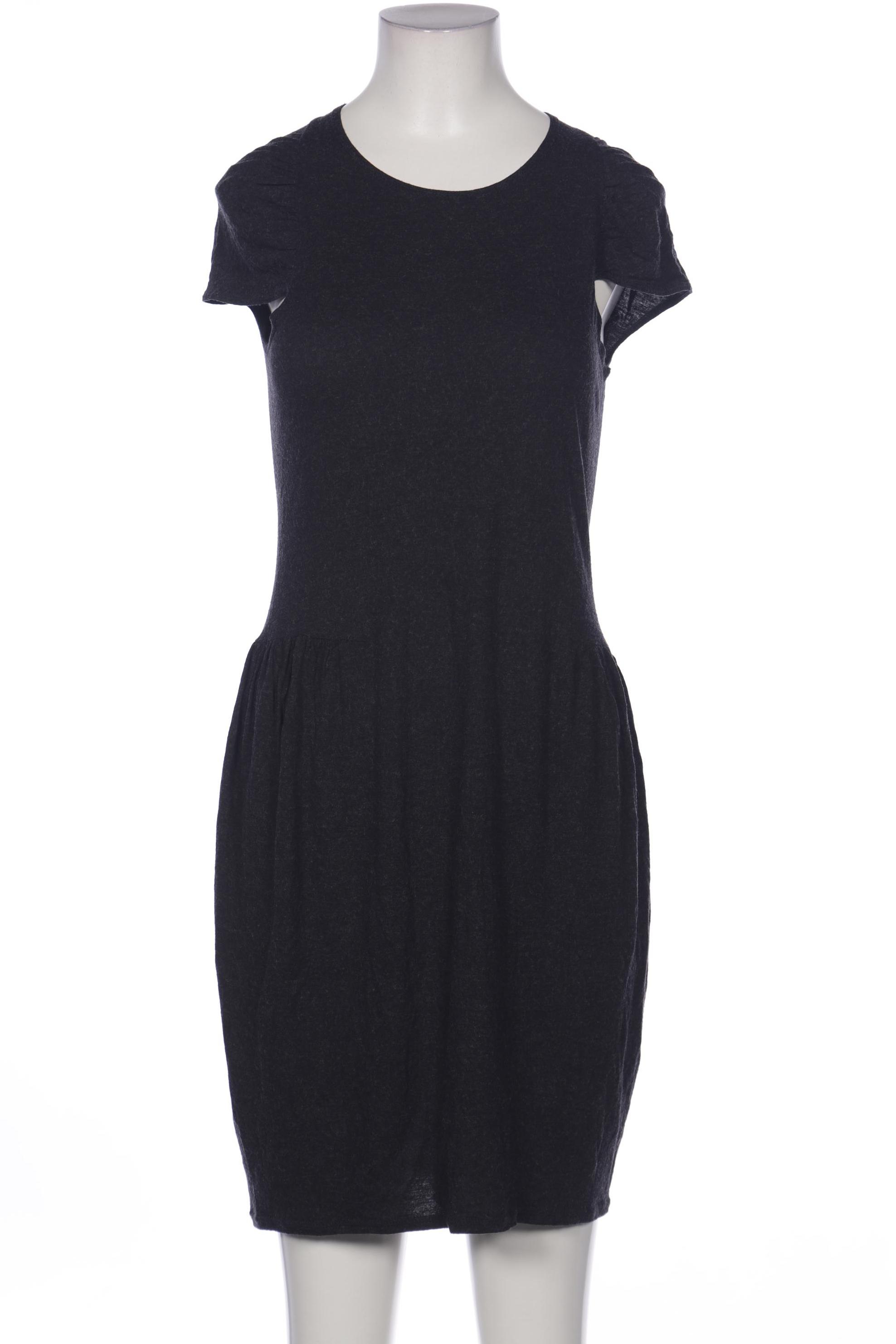 

Ivko Damen Kleid, schwarz, Gr. 38