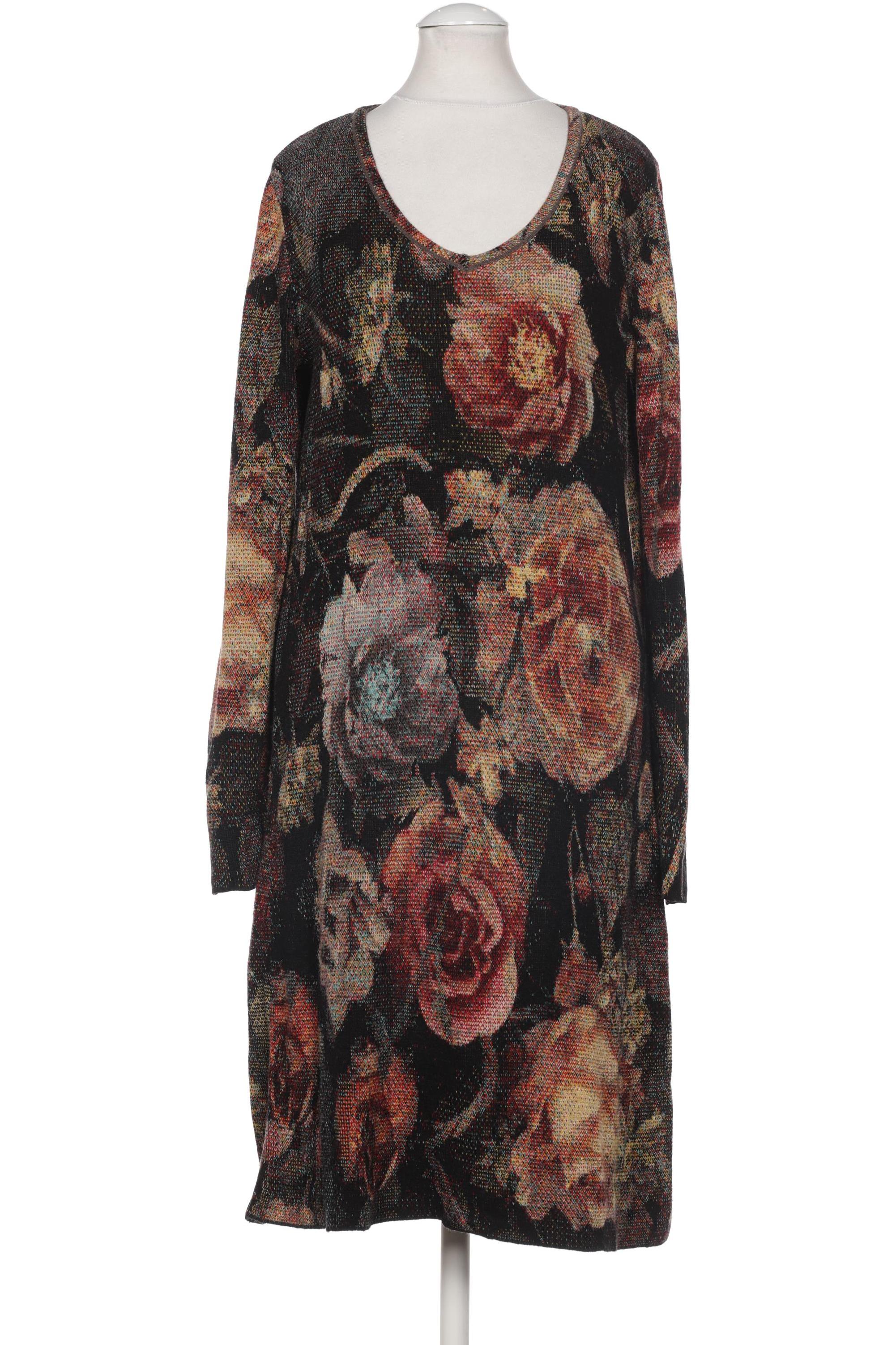

Ivko Damen Kleid, mehrfarbig, Gr. 36
