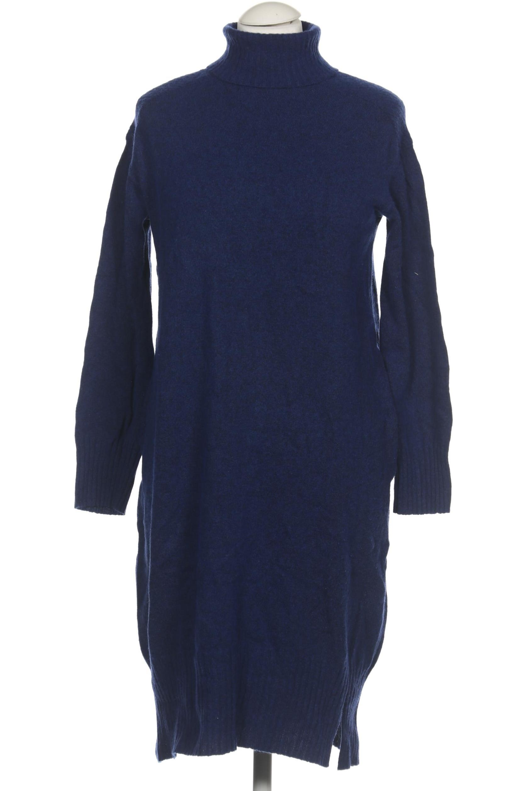 

Ivko Damen Kleid, marineblau, Gr. 36
