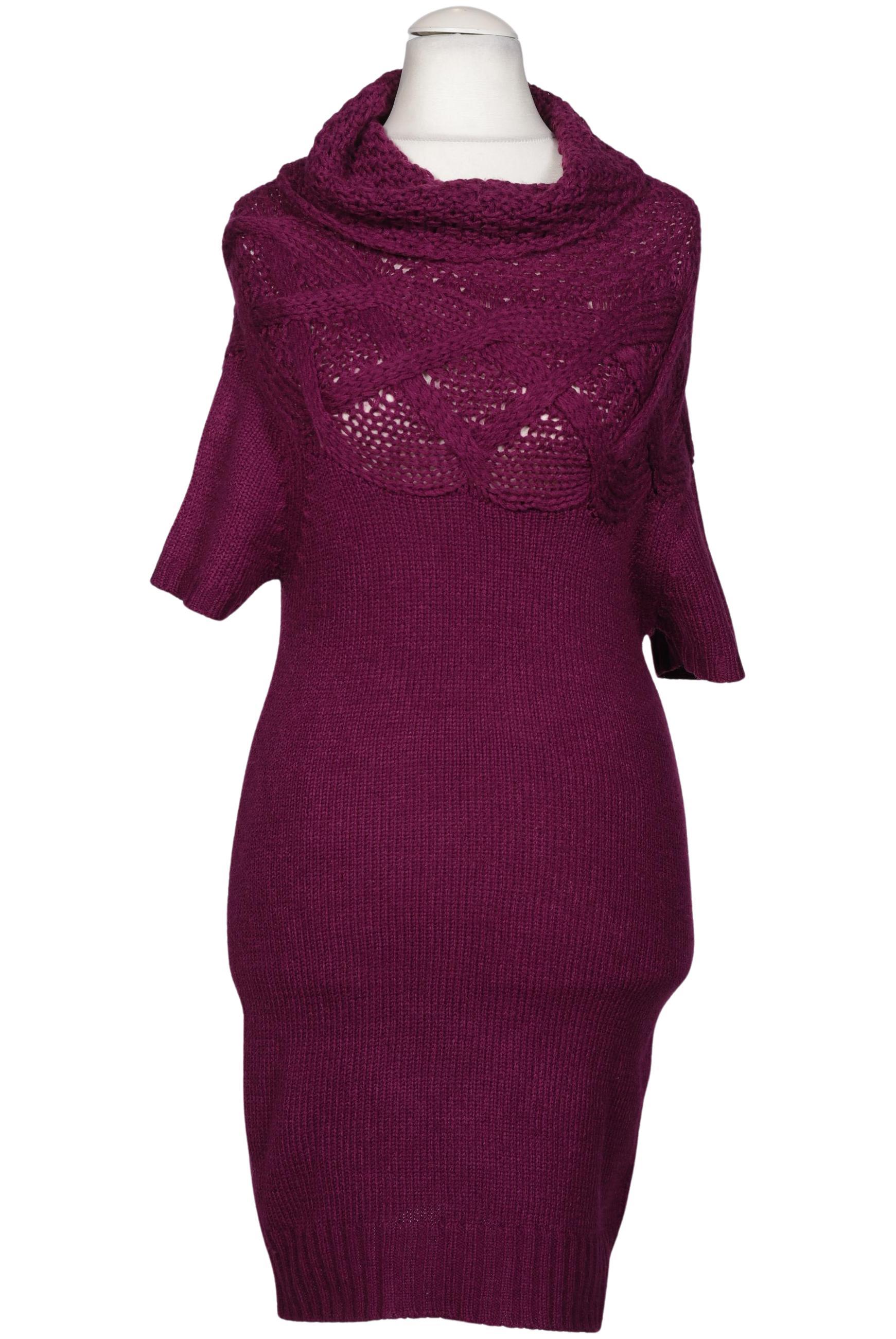 

Ivko Damen Kleid, flieder, Gr. 36