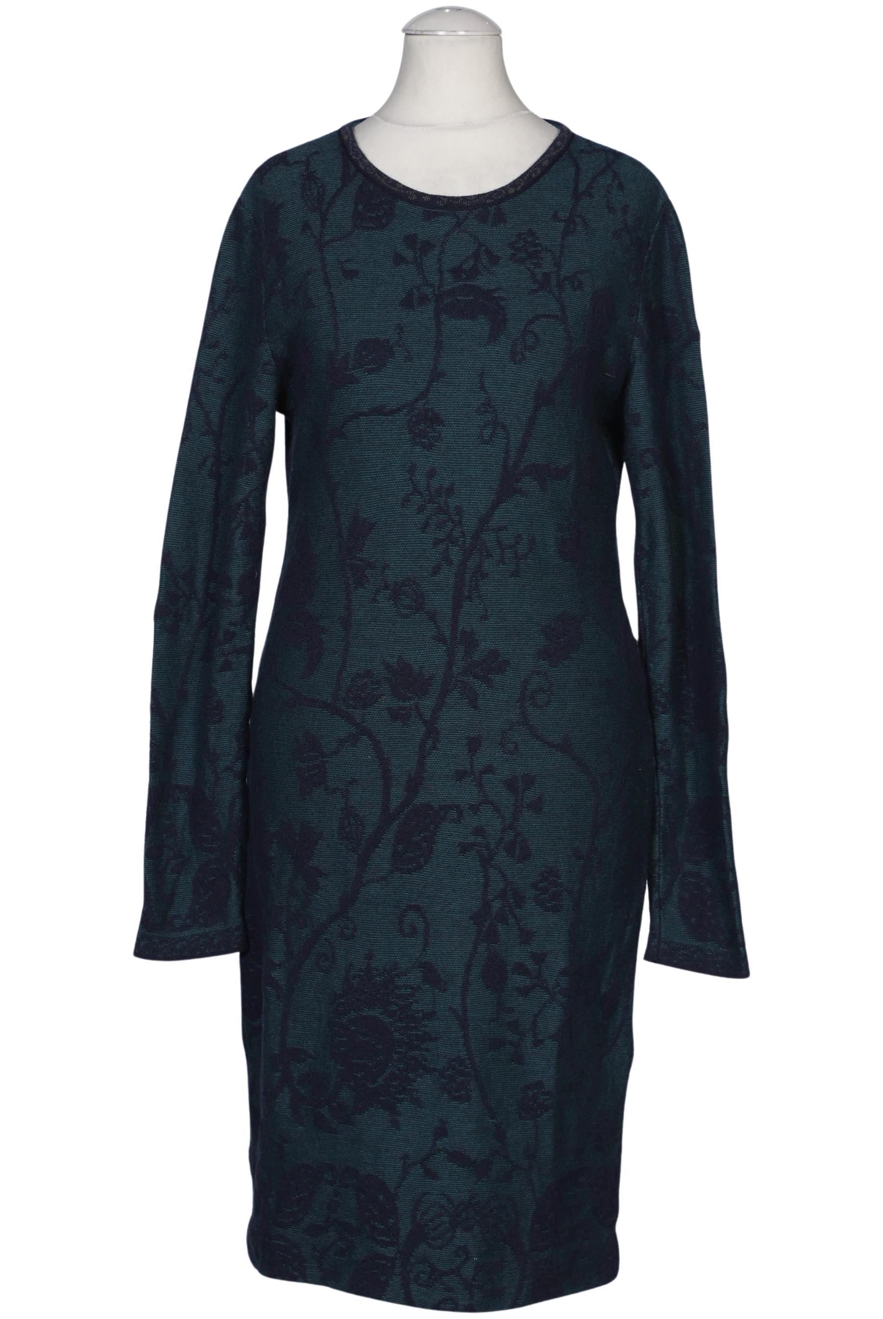 

Ivko Damen Kleid, marineblau, Gr. 36