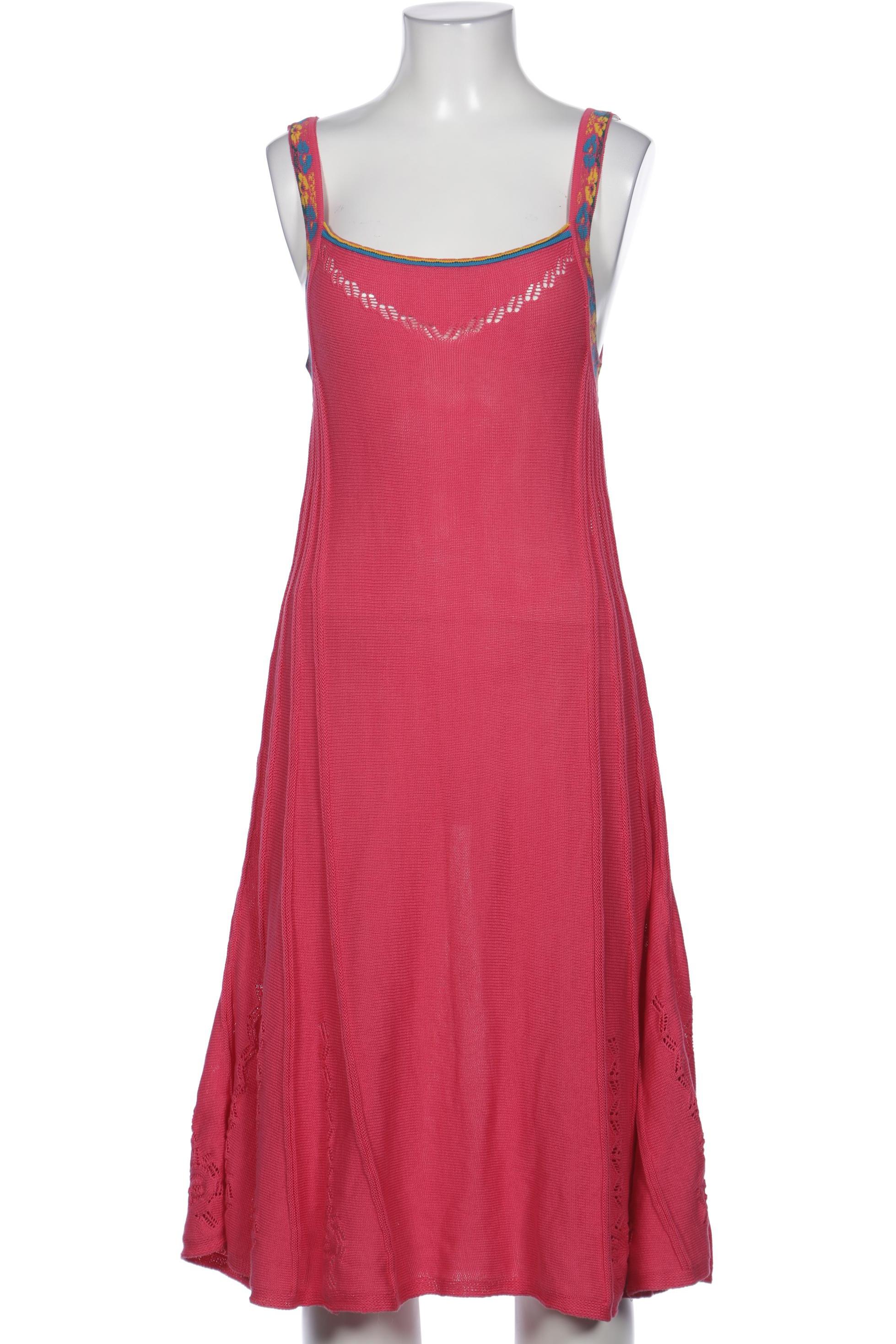 

IVKO Damen Kleid, pink