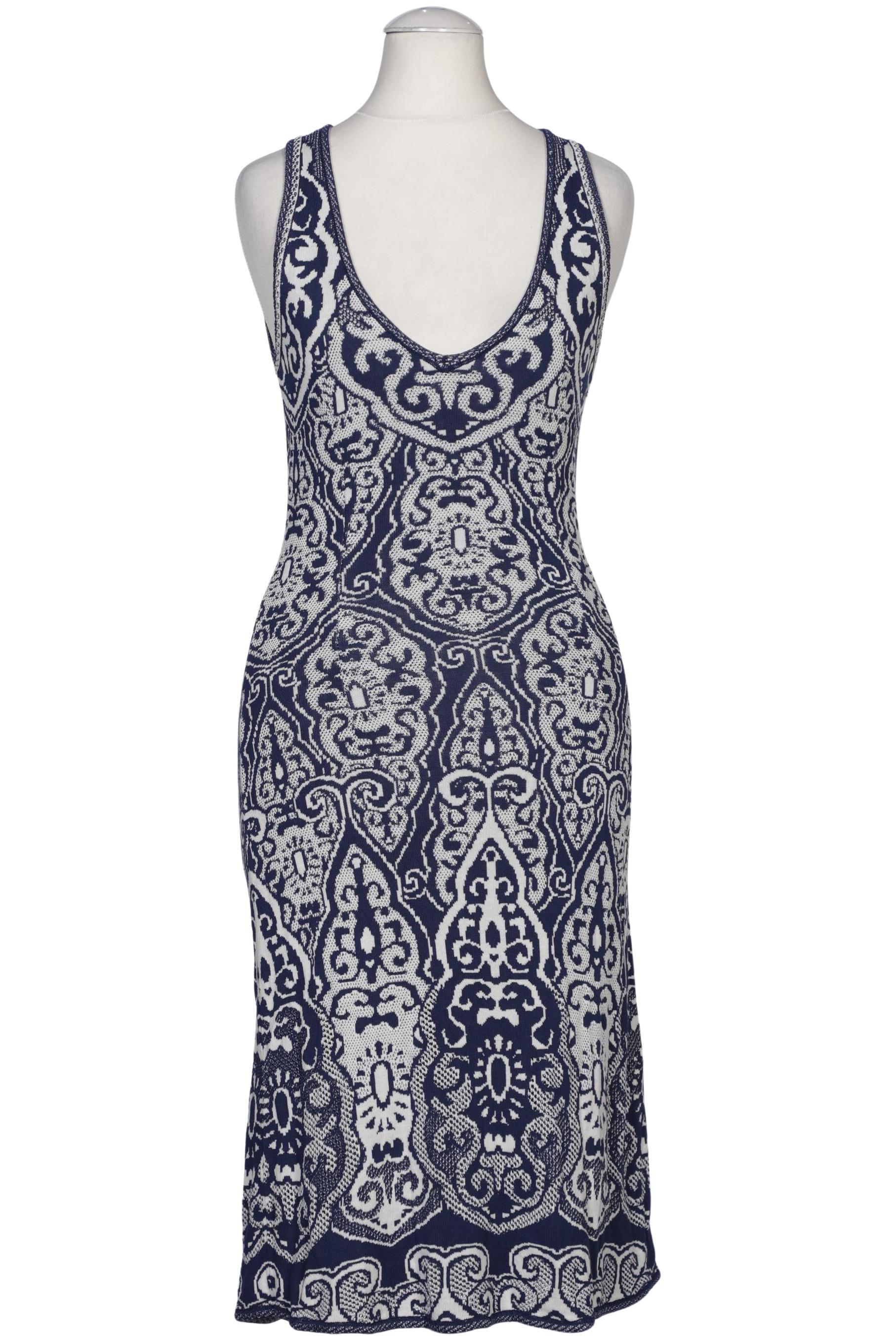 

Ivko Damen Kleid, mehrfarbig, Gr. 36