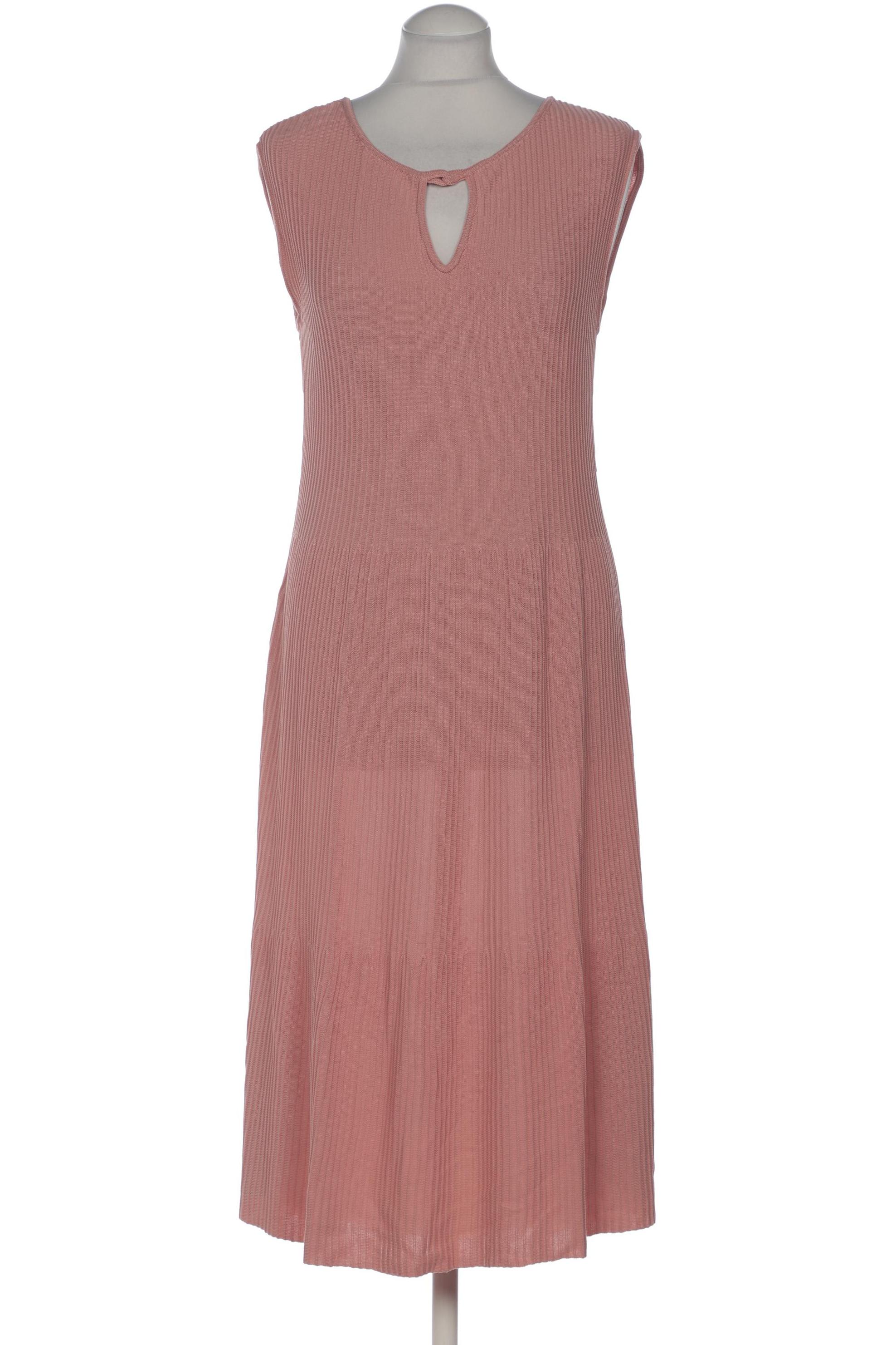 

Ivko Damen Kleid, pink, Gr. 38