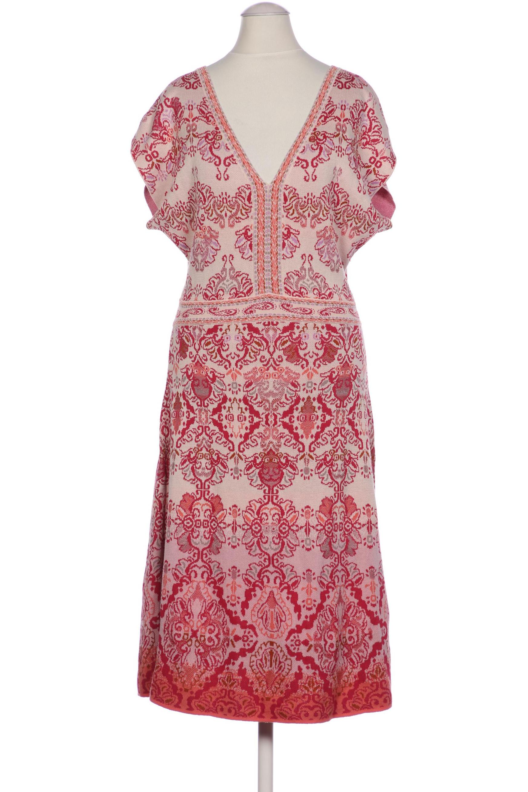 

Ivko Damen Kleid, pink, Gr. 36