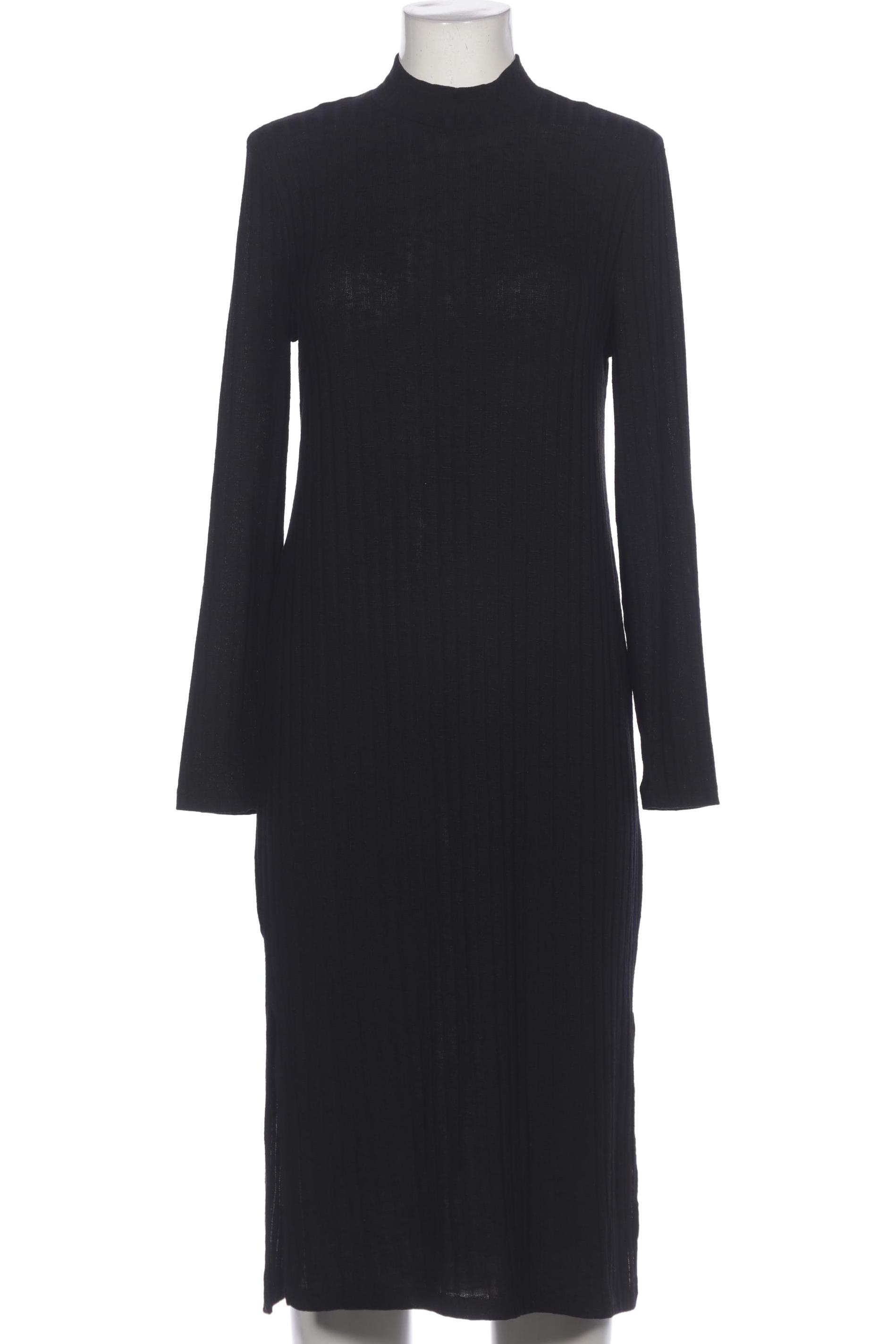 

Ivko Damen Kleid, schwarz, Gr. 40