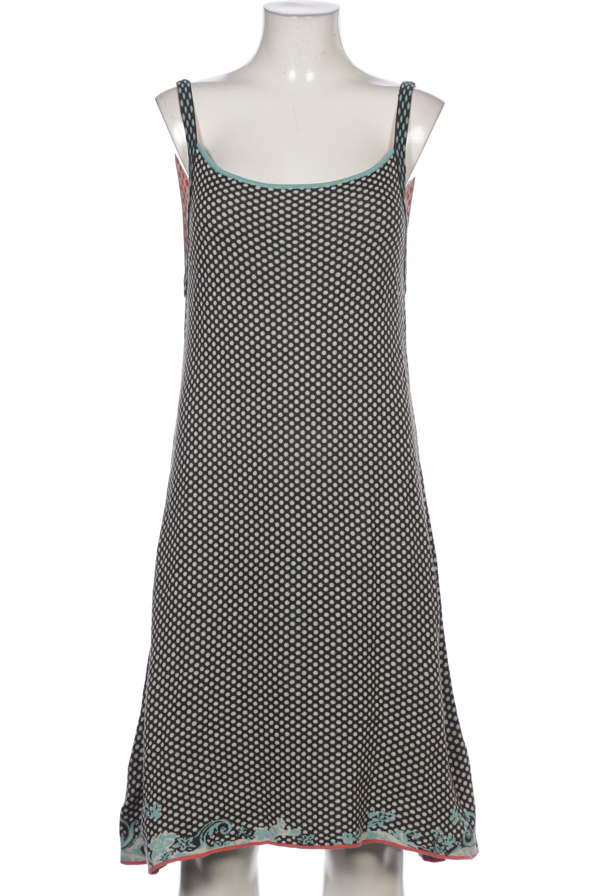 

IVKO Damen Kleid, schwarz