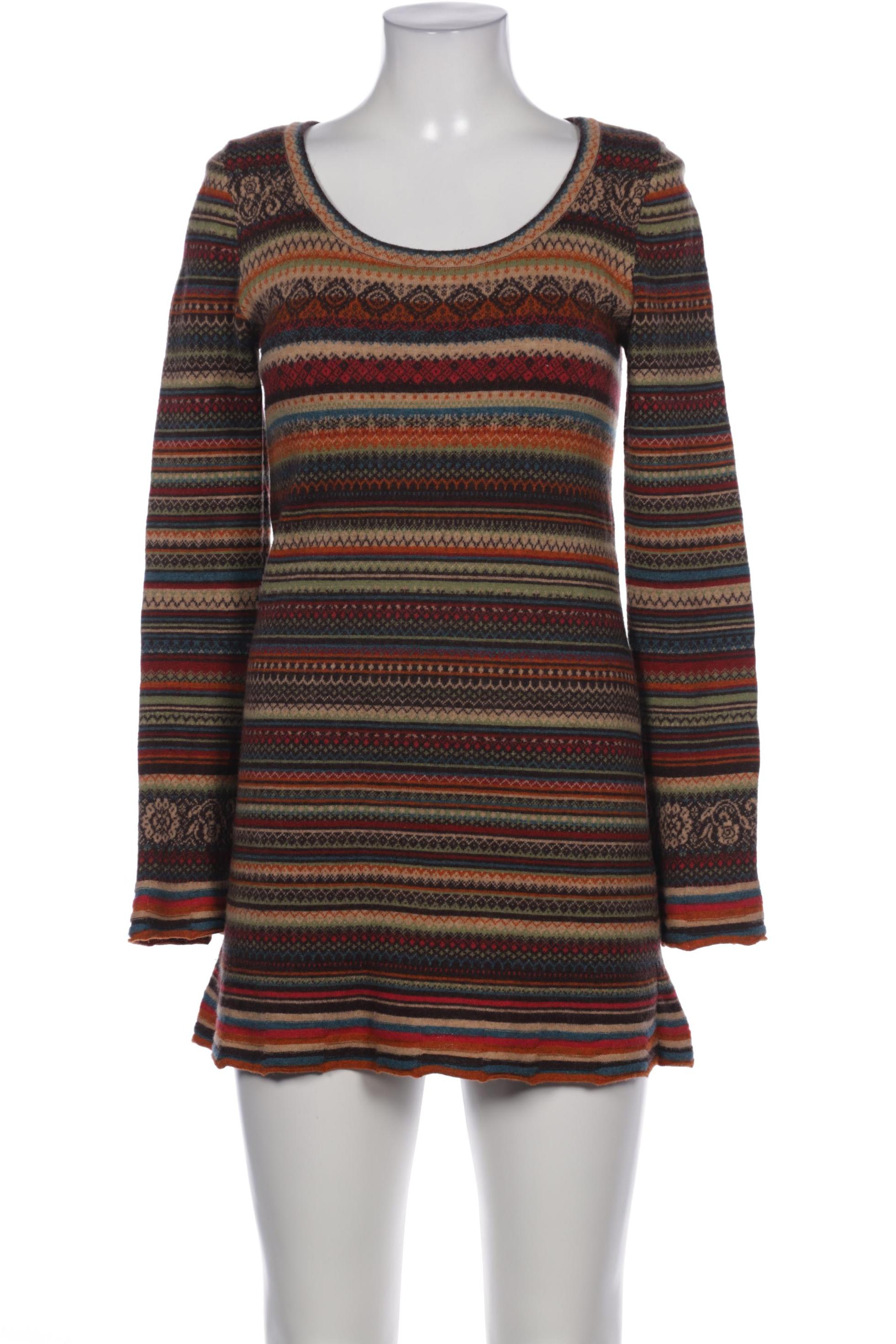 

IVKO Damen Kleid, mehrfarbig