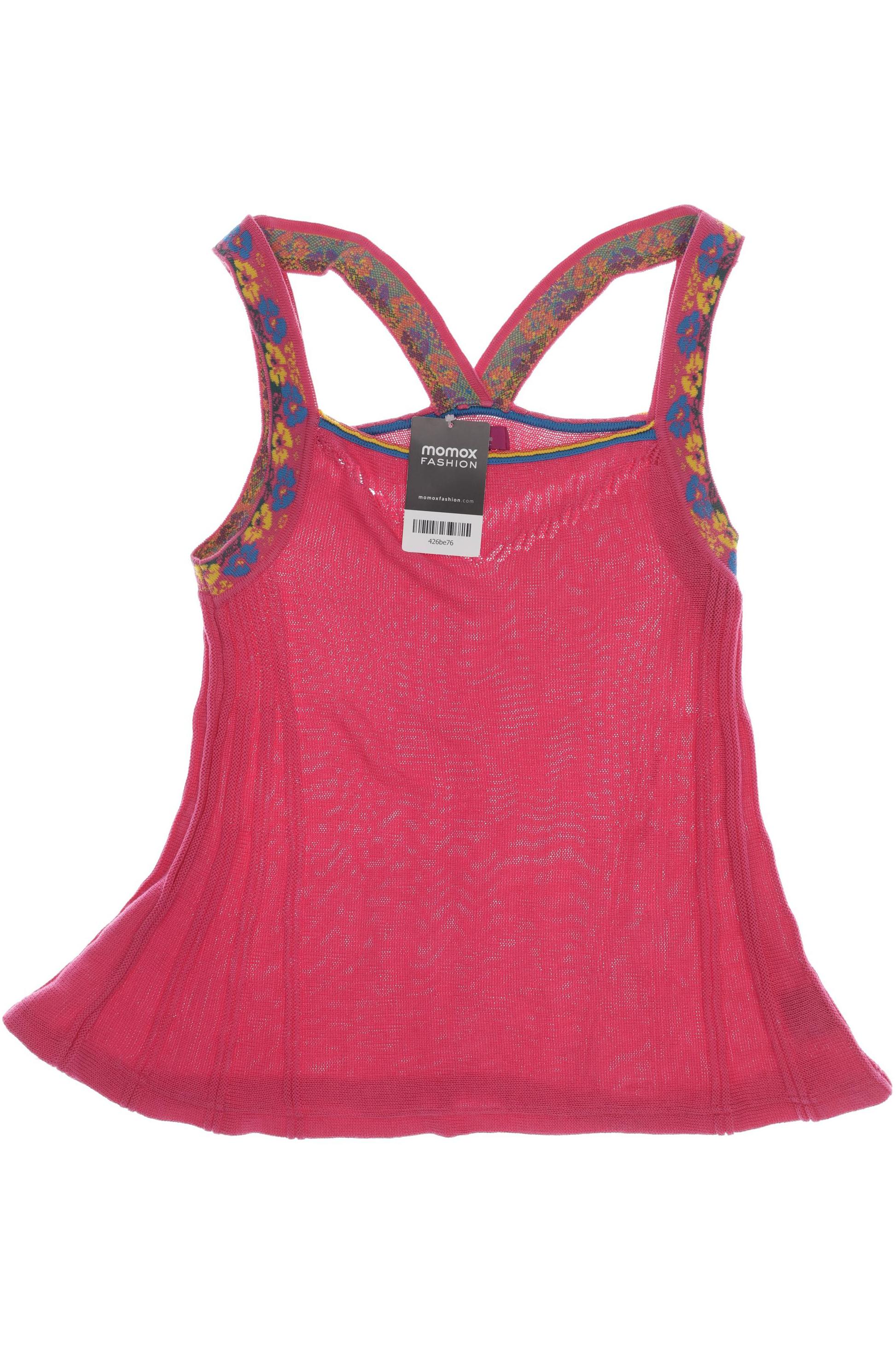 

Ivko Damen Pullover, pink, Gr. 36
