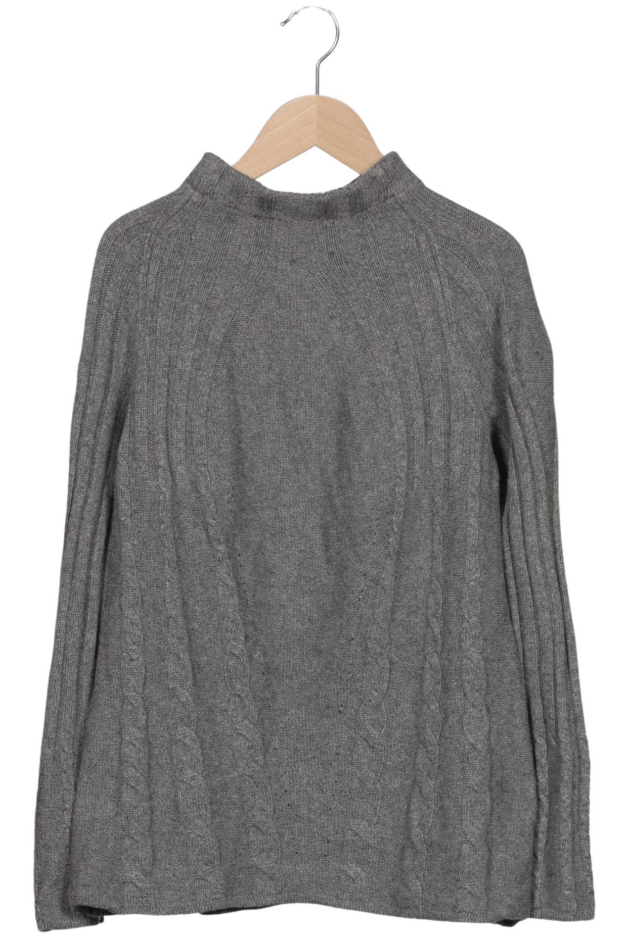 

Ivko Damen Pullover, grau, Gr. 44