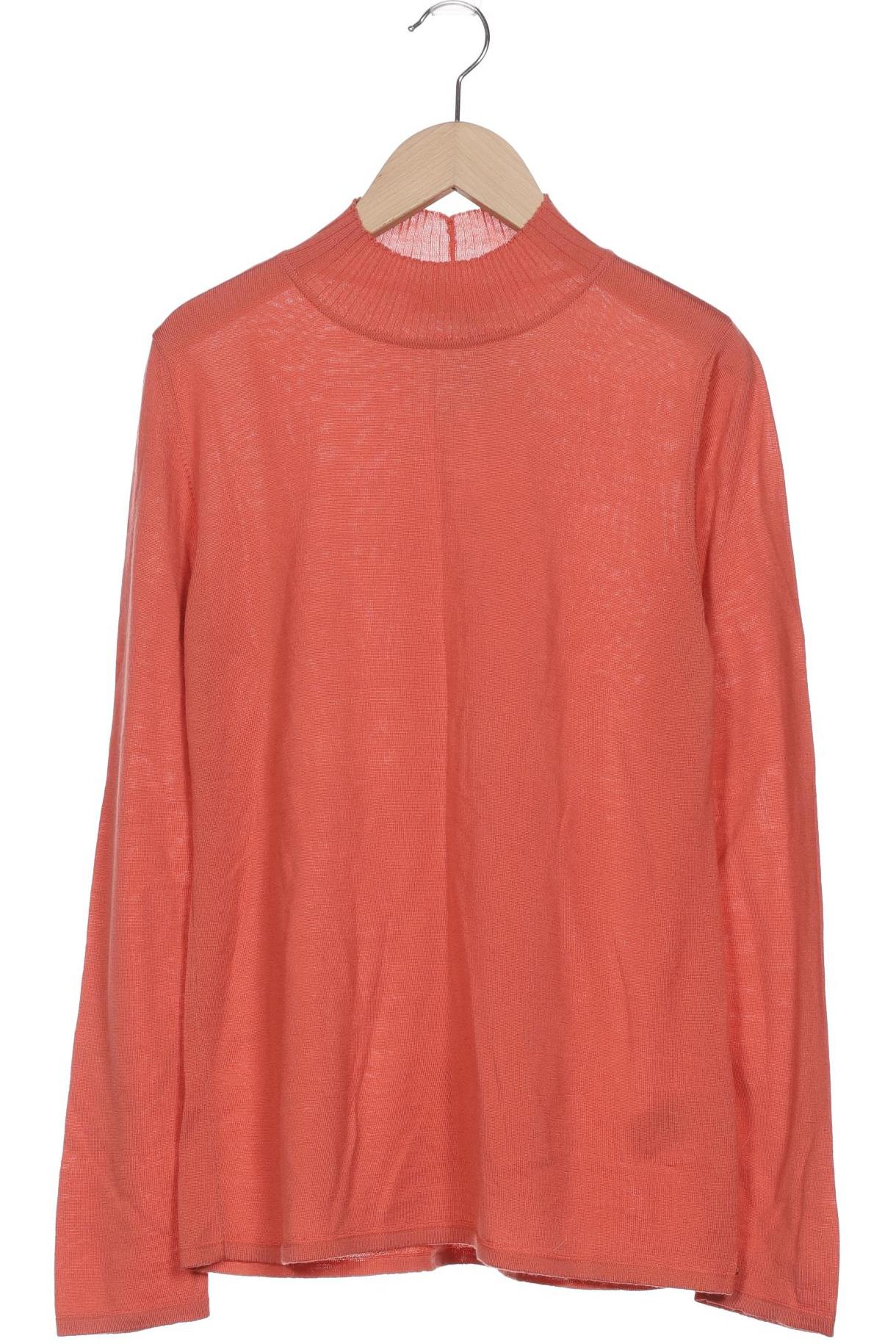 

Ivko Damen Pullover, rot, Gr. 40